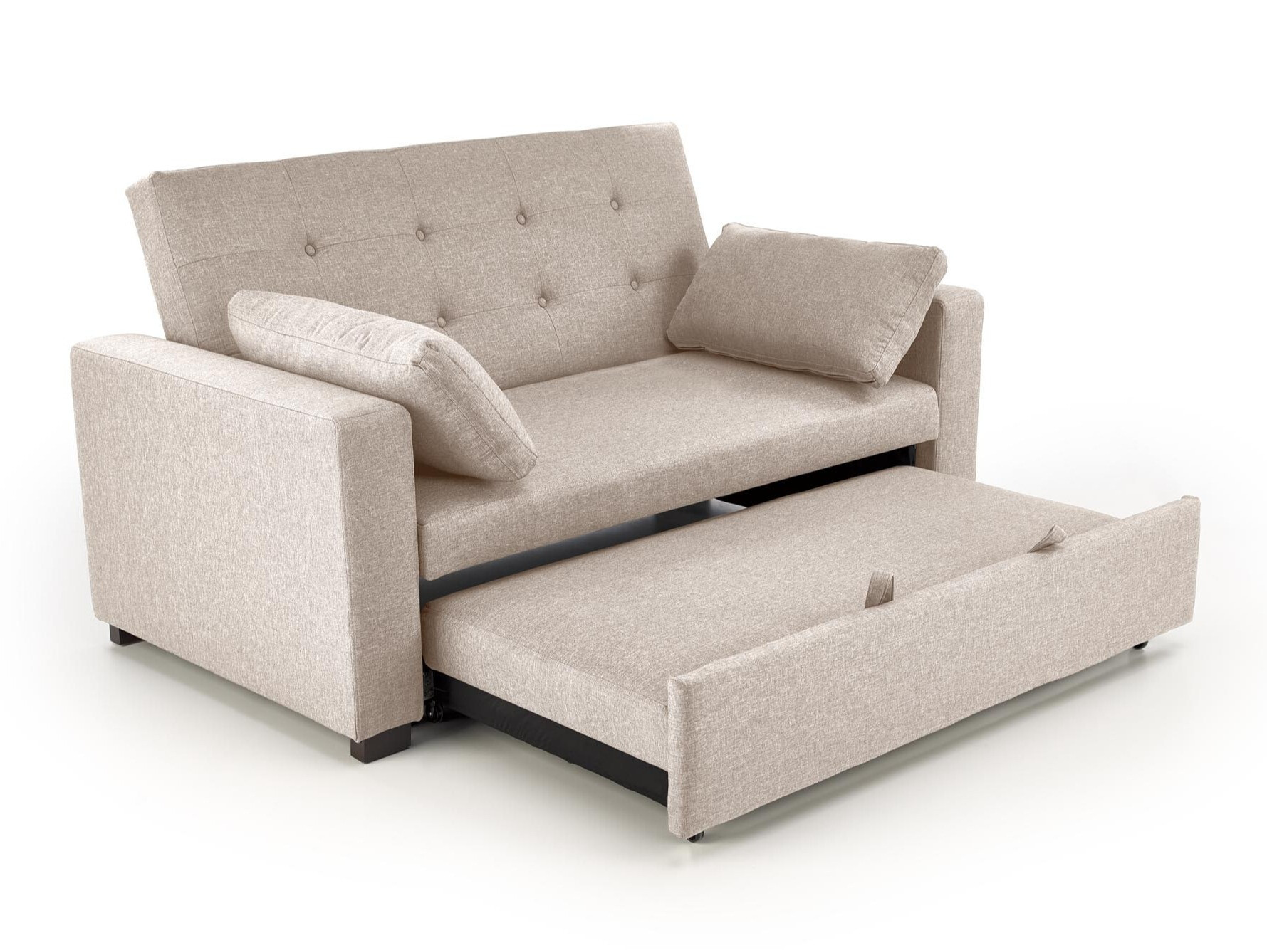 Slaapbank Houston 1847 (Beige)