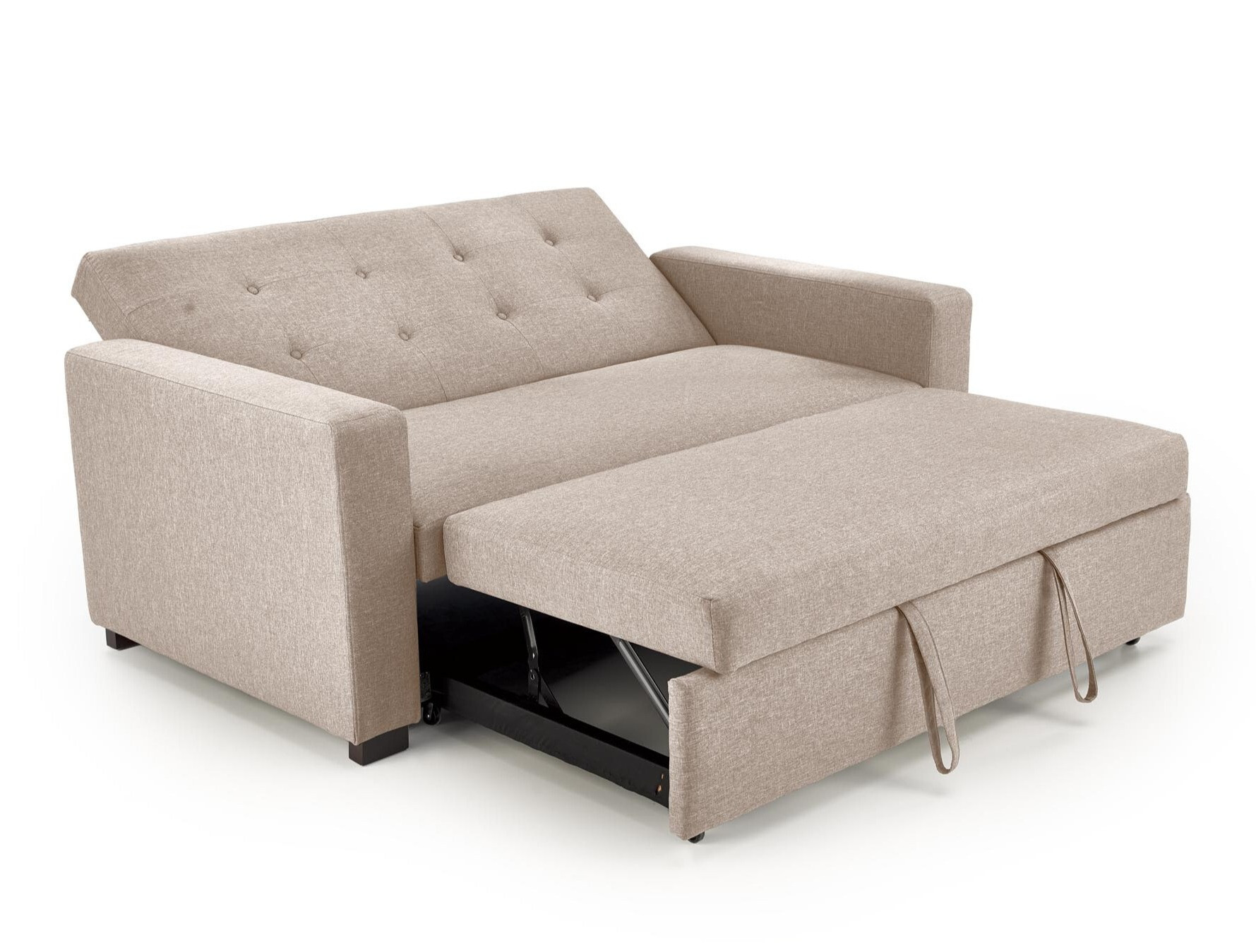 Slaapbank Houston 1847 (Beige)