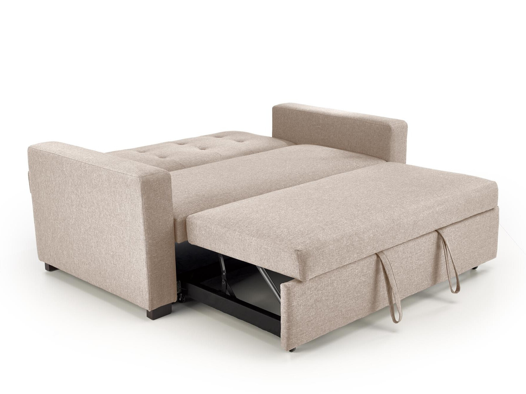 Slaapbank Houston 1847 (Beige)