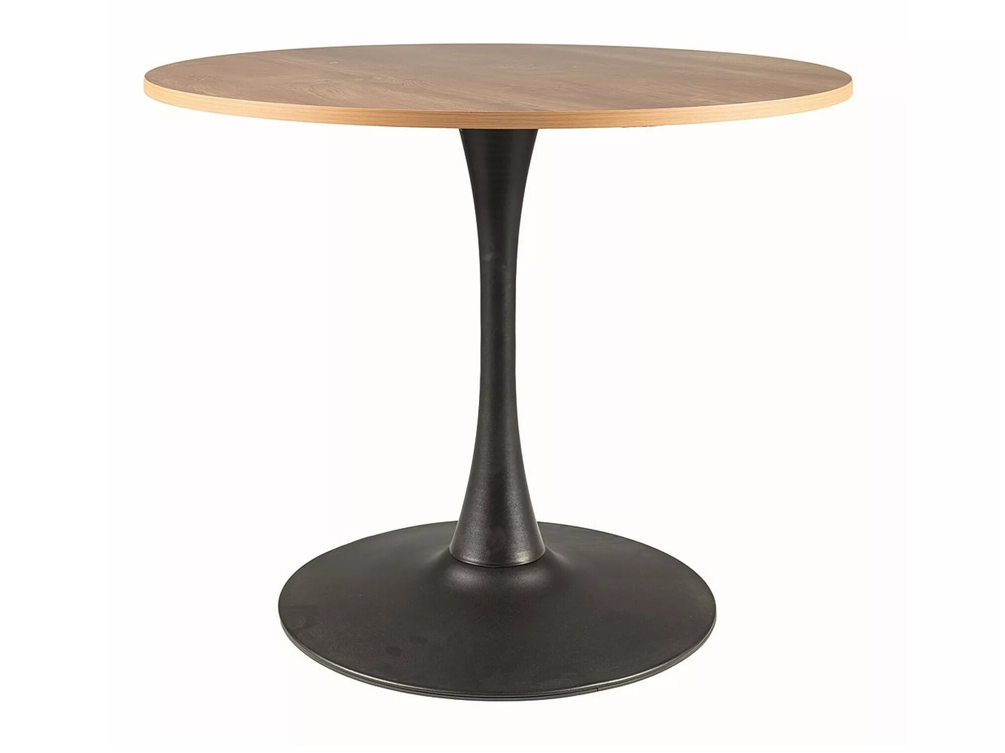 Tafel Detroit 516 (Eiken)