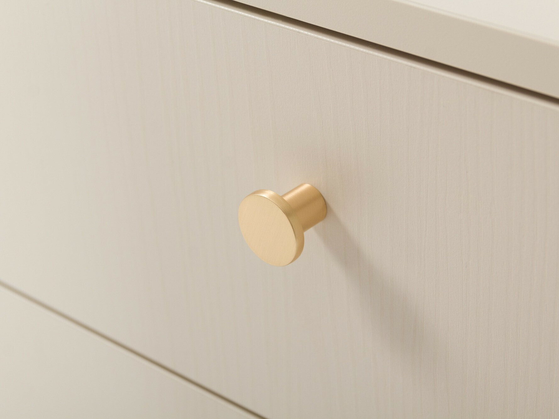 TV-meubel Sorsale 106