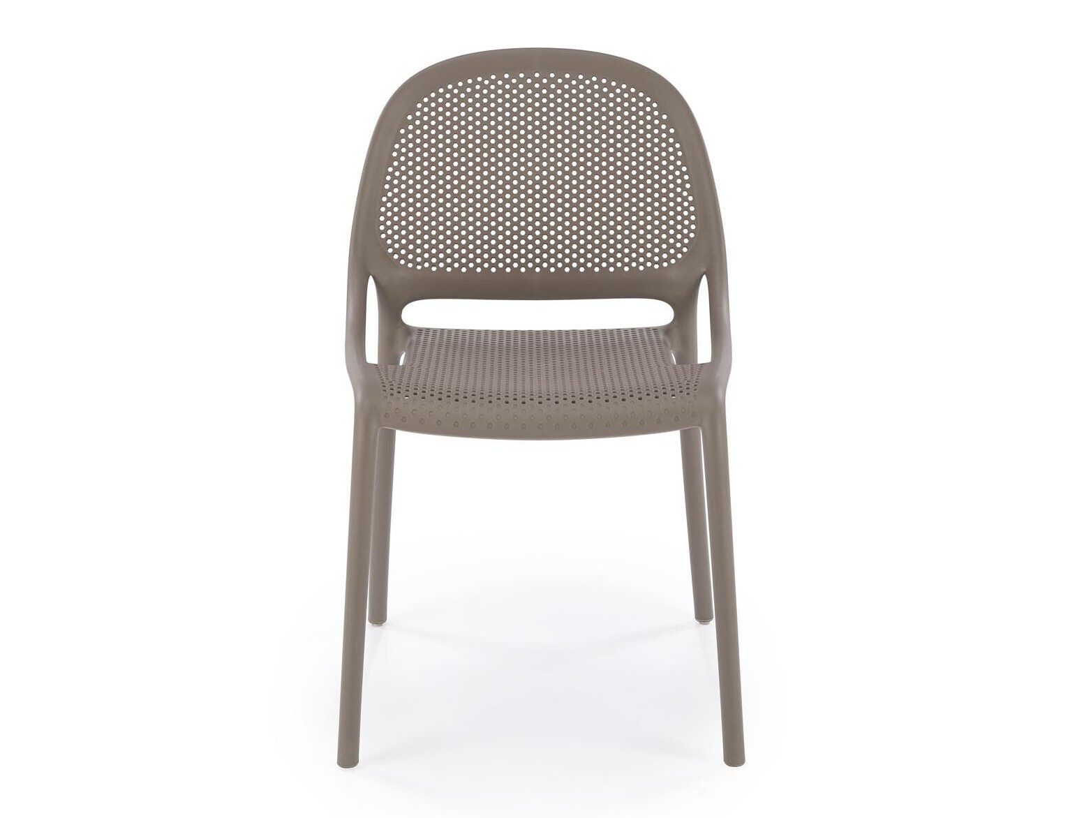 Buitenstoel Houston 1672 (Khaki)