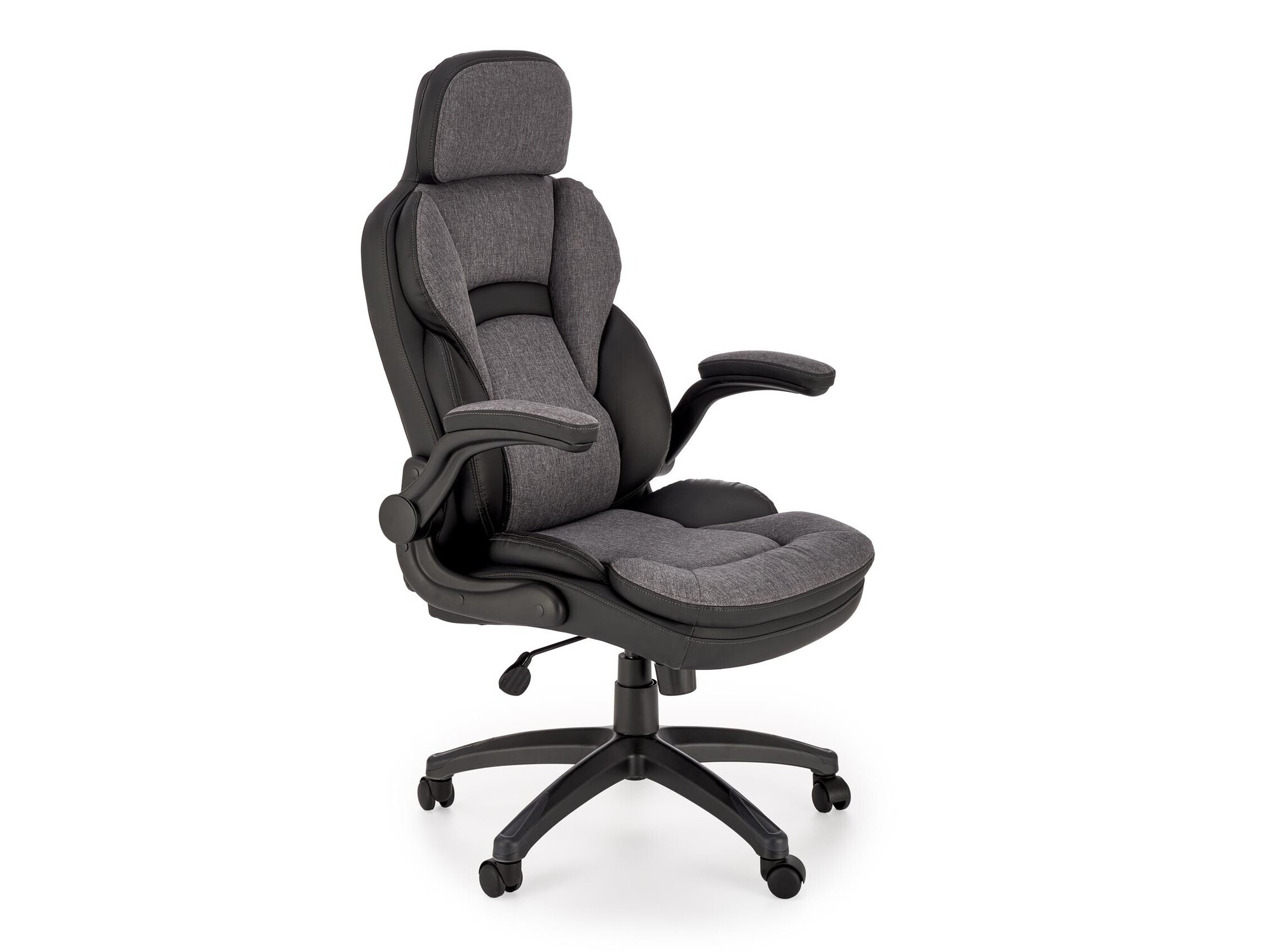 Bureaustoel Houston 1855