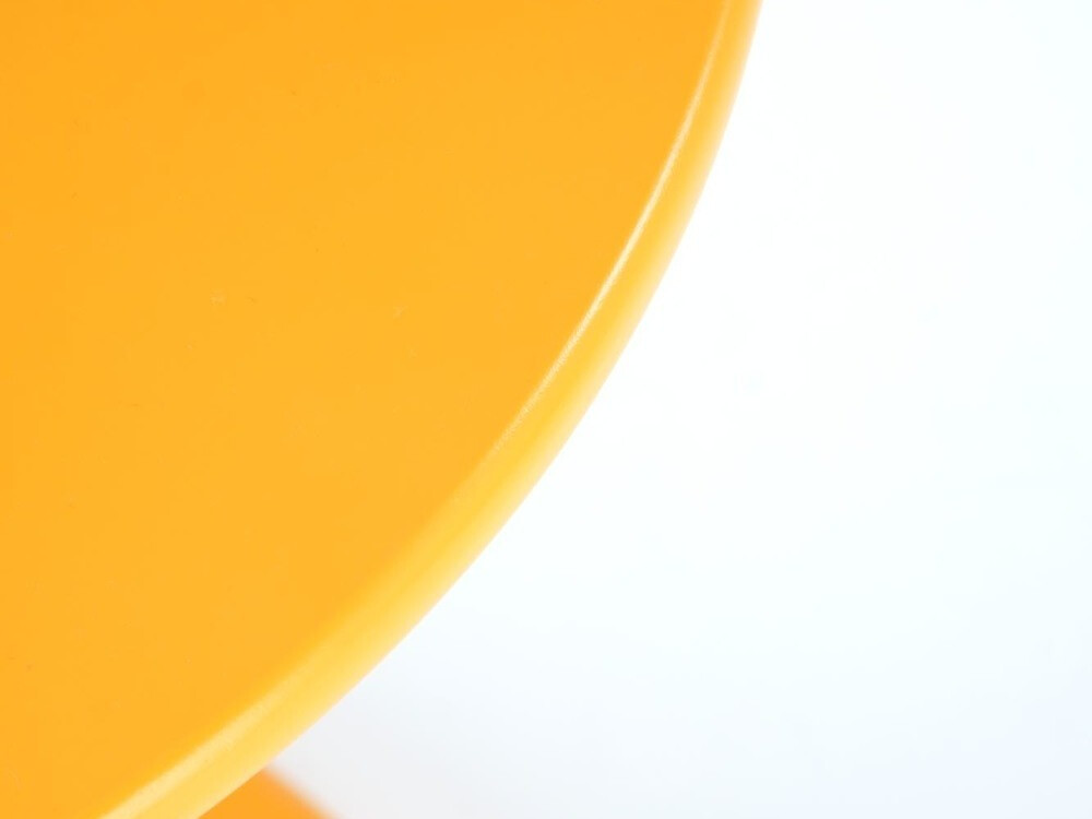 Salontafel Houston 1701 (Geel)