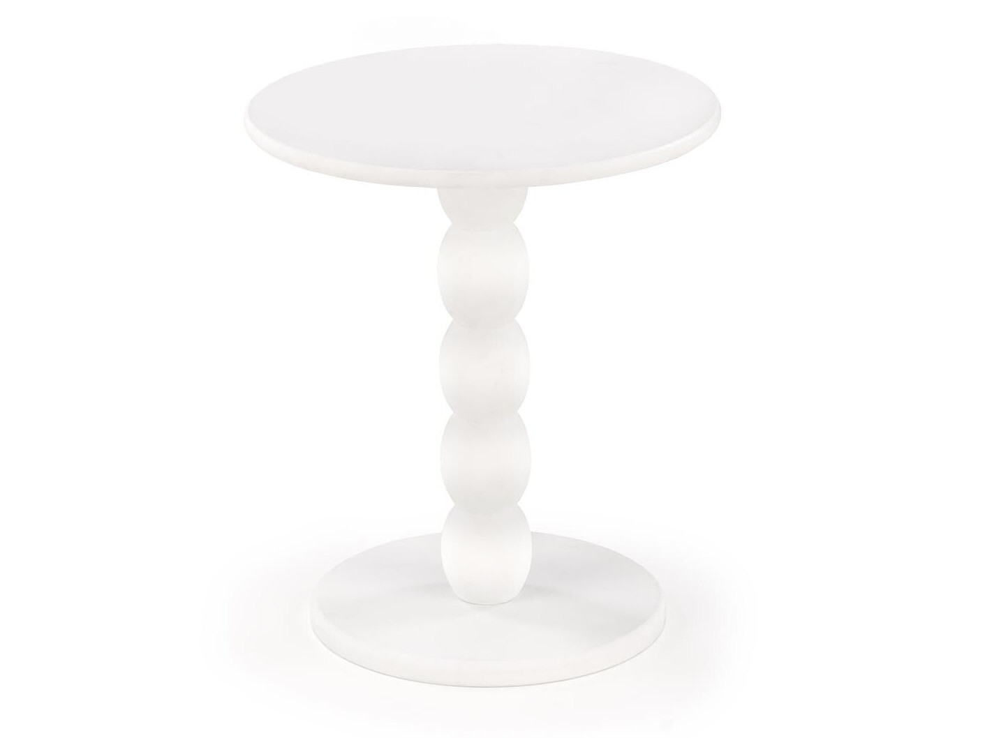 Salontafel Houston 1701 (Wit)