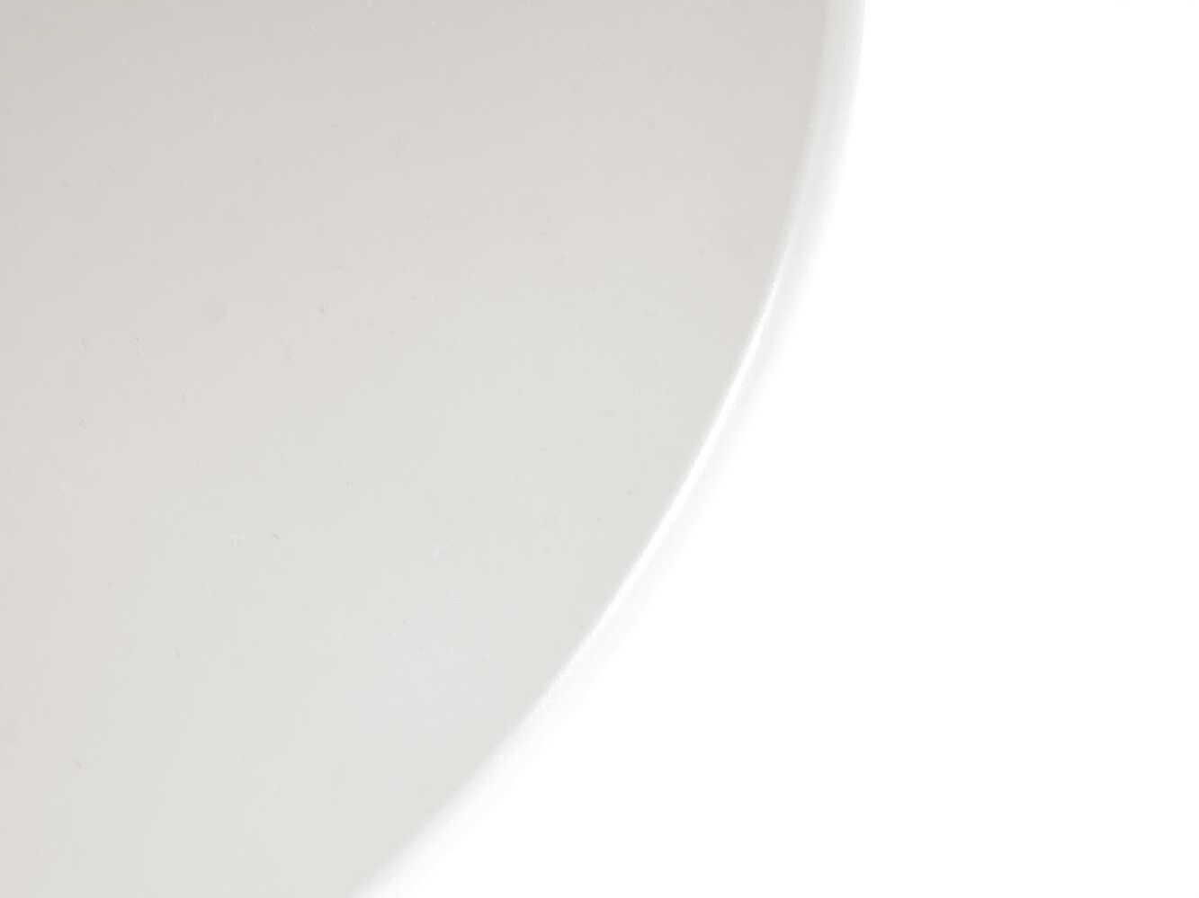 Salontafel Houston 1701 (Wit)