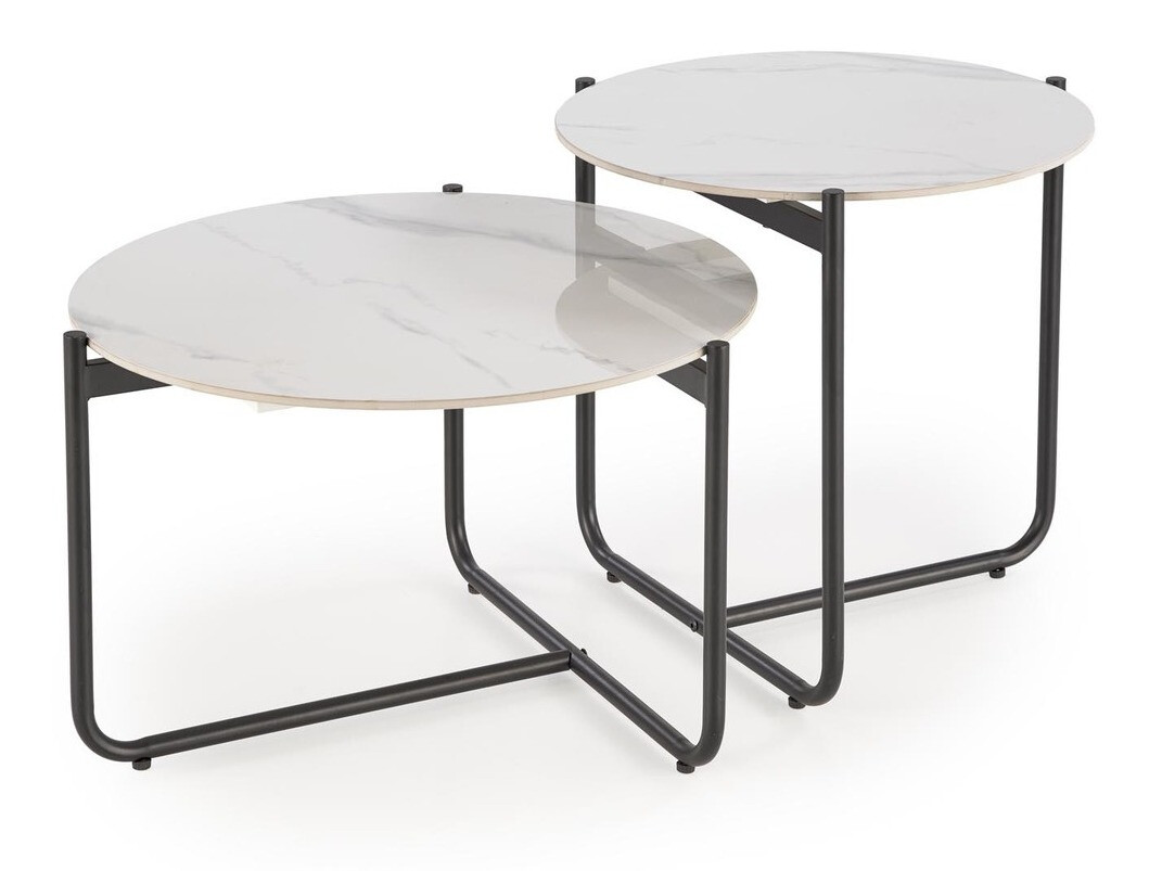 Salontafel Houston 1784