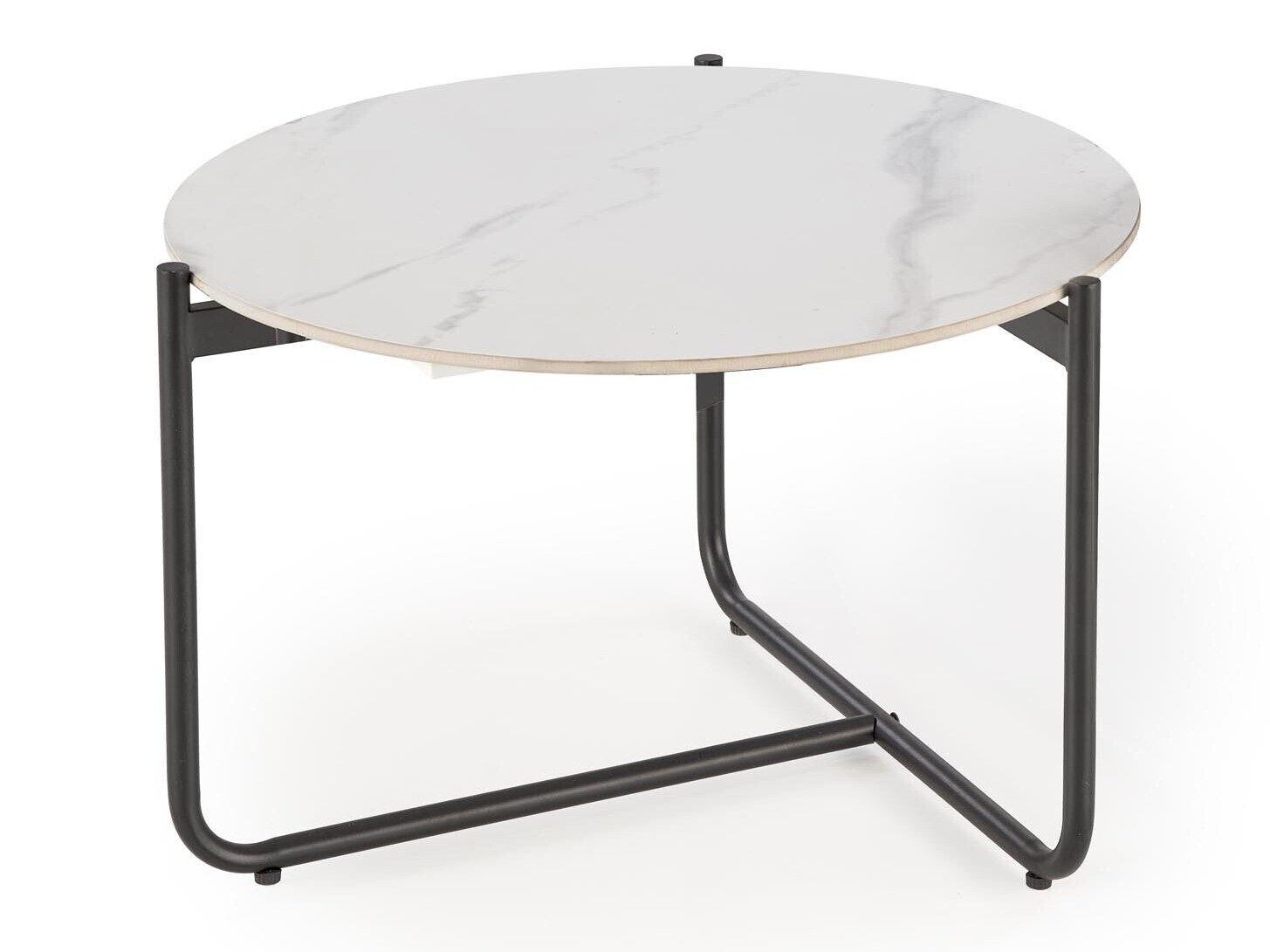 Salontafel Houston 1848