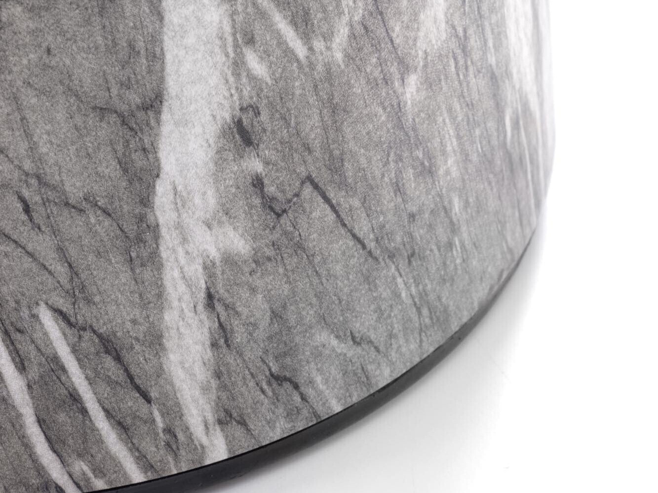 Salontafel Houston 1849