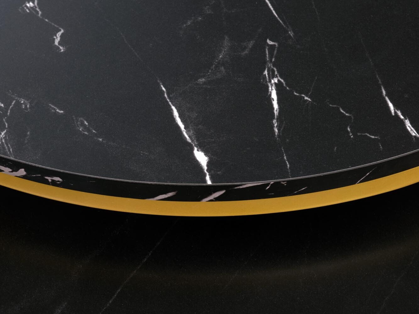 Salontafel set Houston 1851