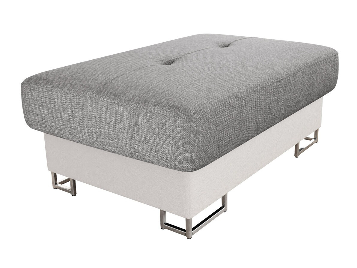 Gestoffeerde bank Comfivo Ruta (Soft 017 + Lux 05)