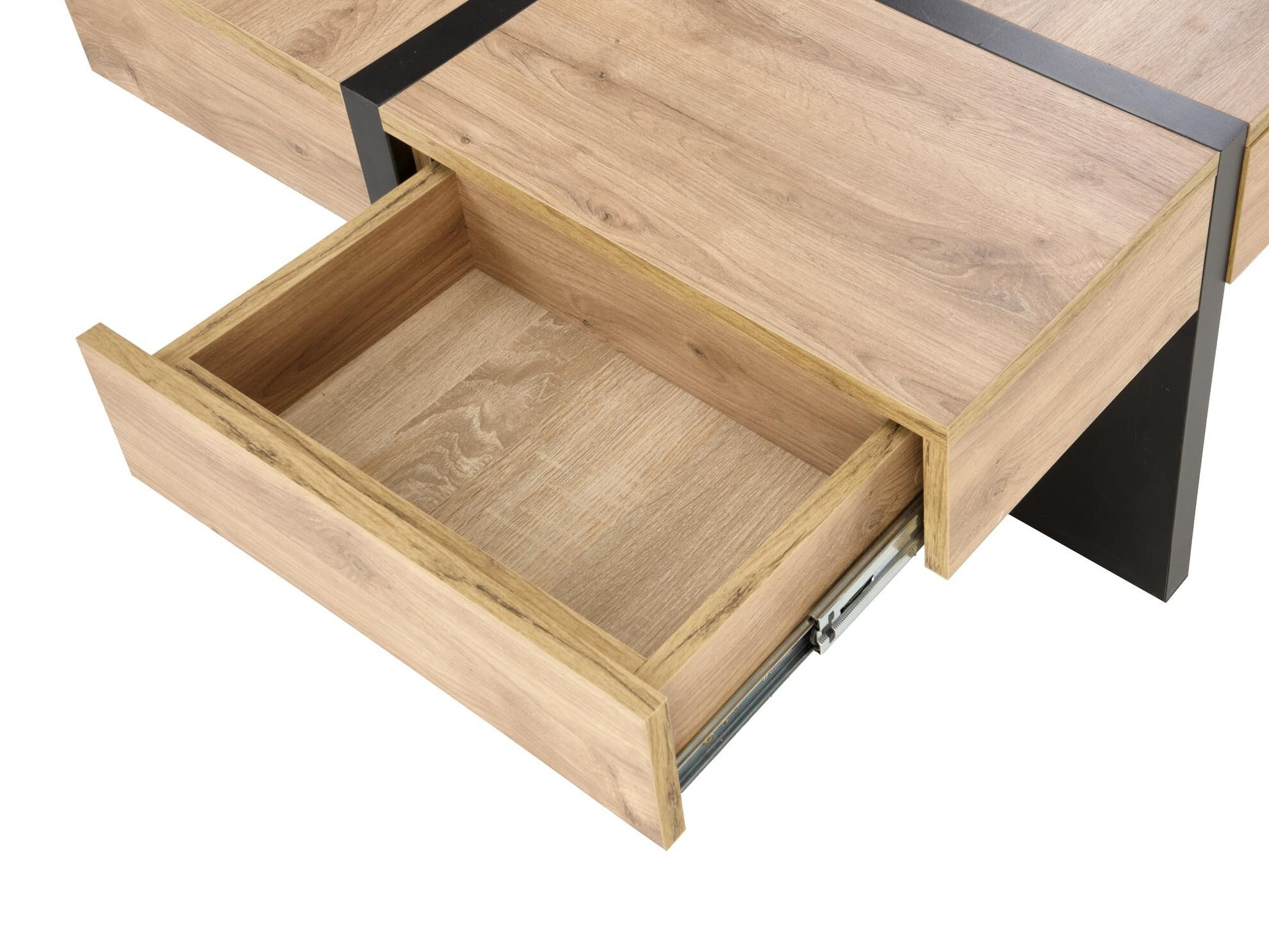 Salontafel Houston 1698