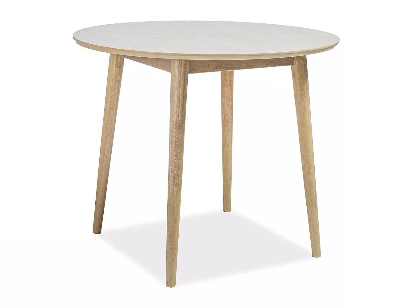 Tafel Detroit 529