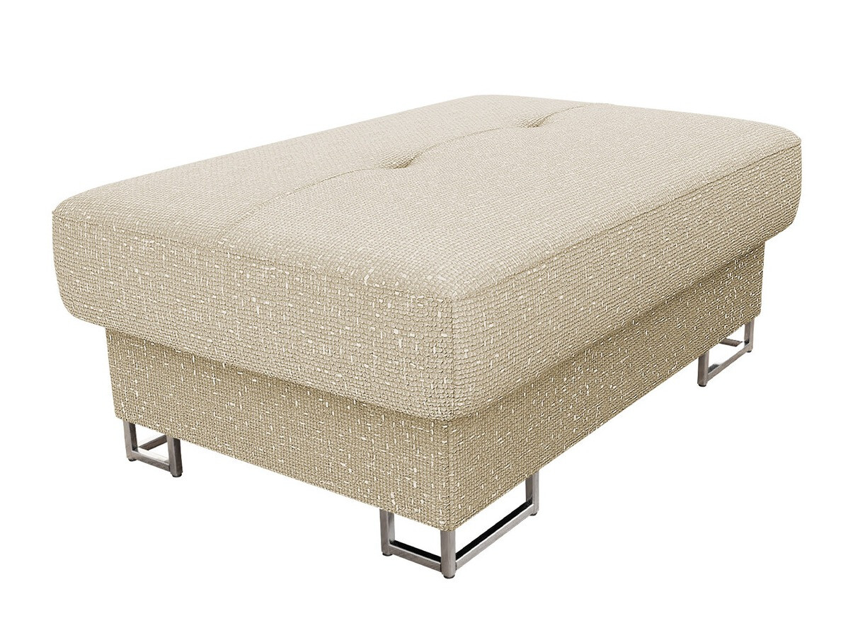 Gestoffeerde bank Comfivo 238 (Magni 206.02)