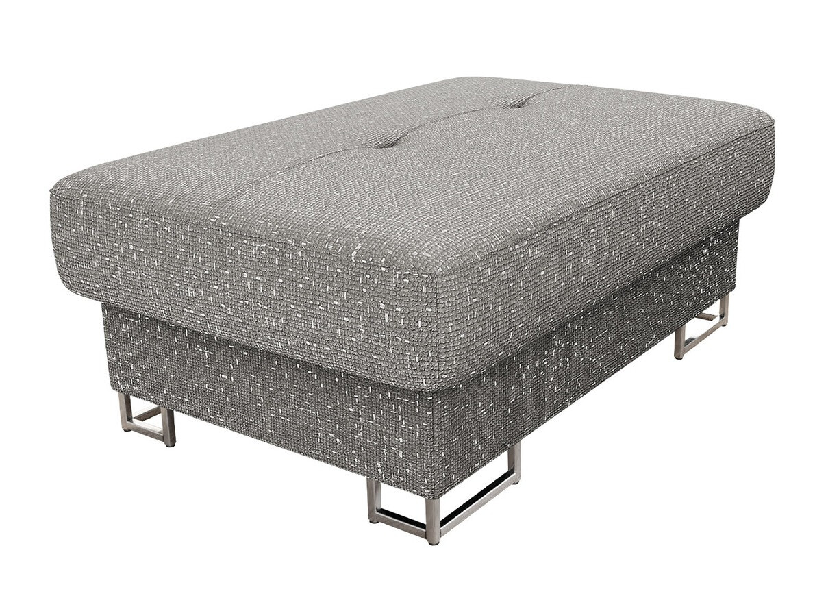 Gestoffeerde bank Comfivo 238 (Magni 206.12)