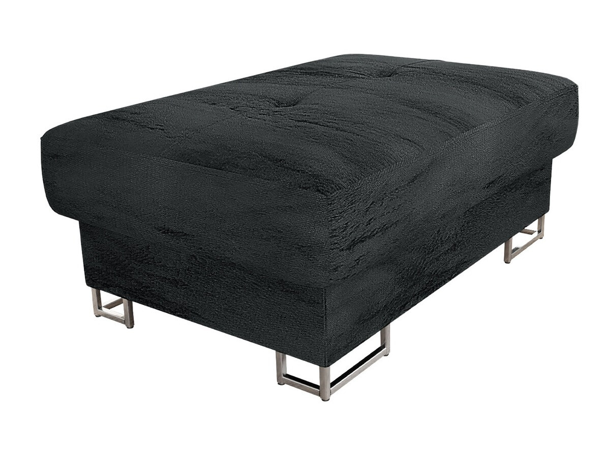 Gestoffeerde bank Comfivo 238 (Sorriso 01)