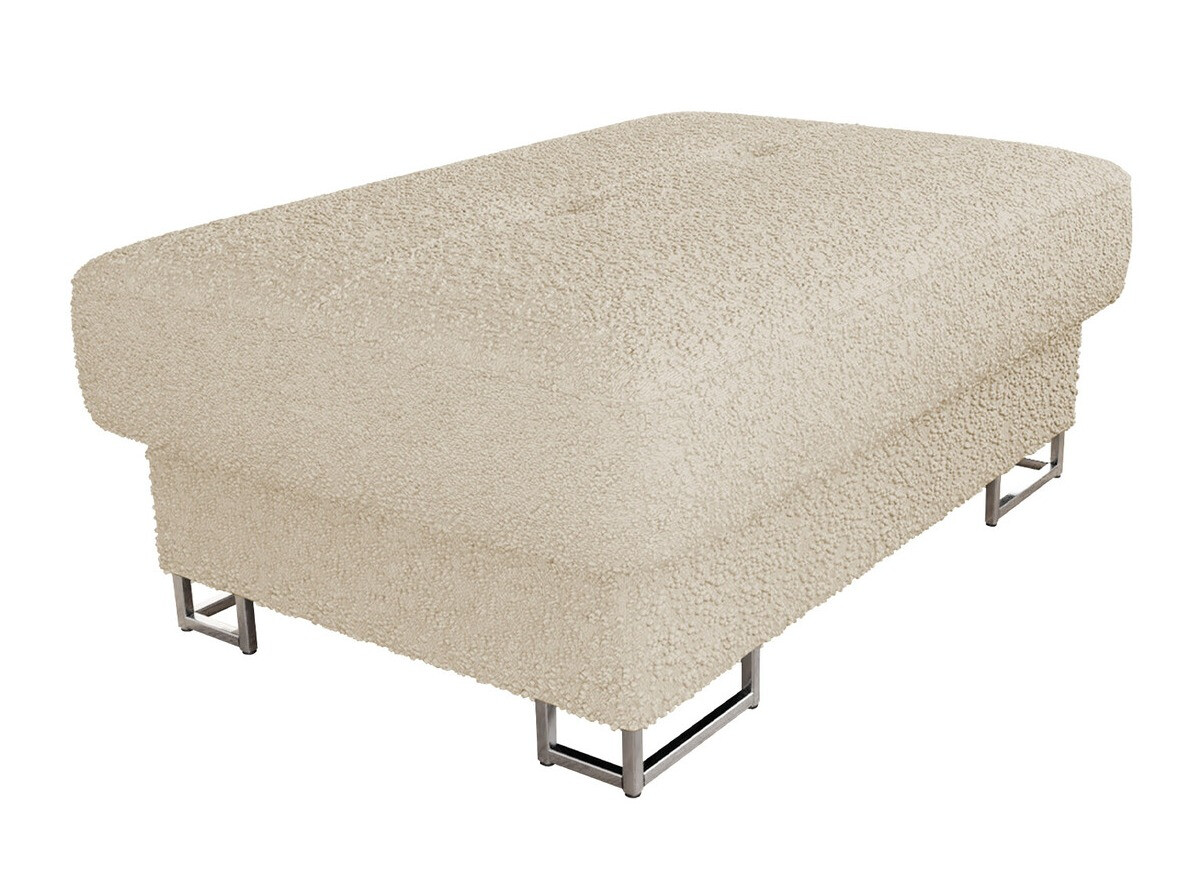 Gestoffeerde bank Comfivo Ruta (Baloo 2074)