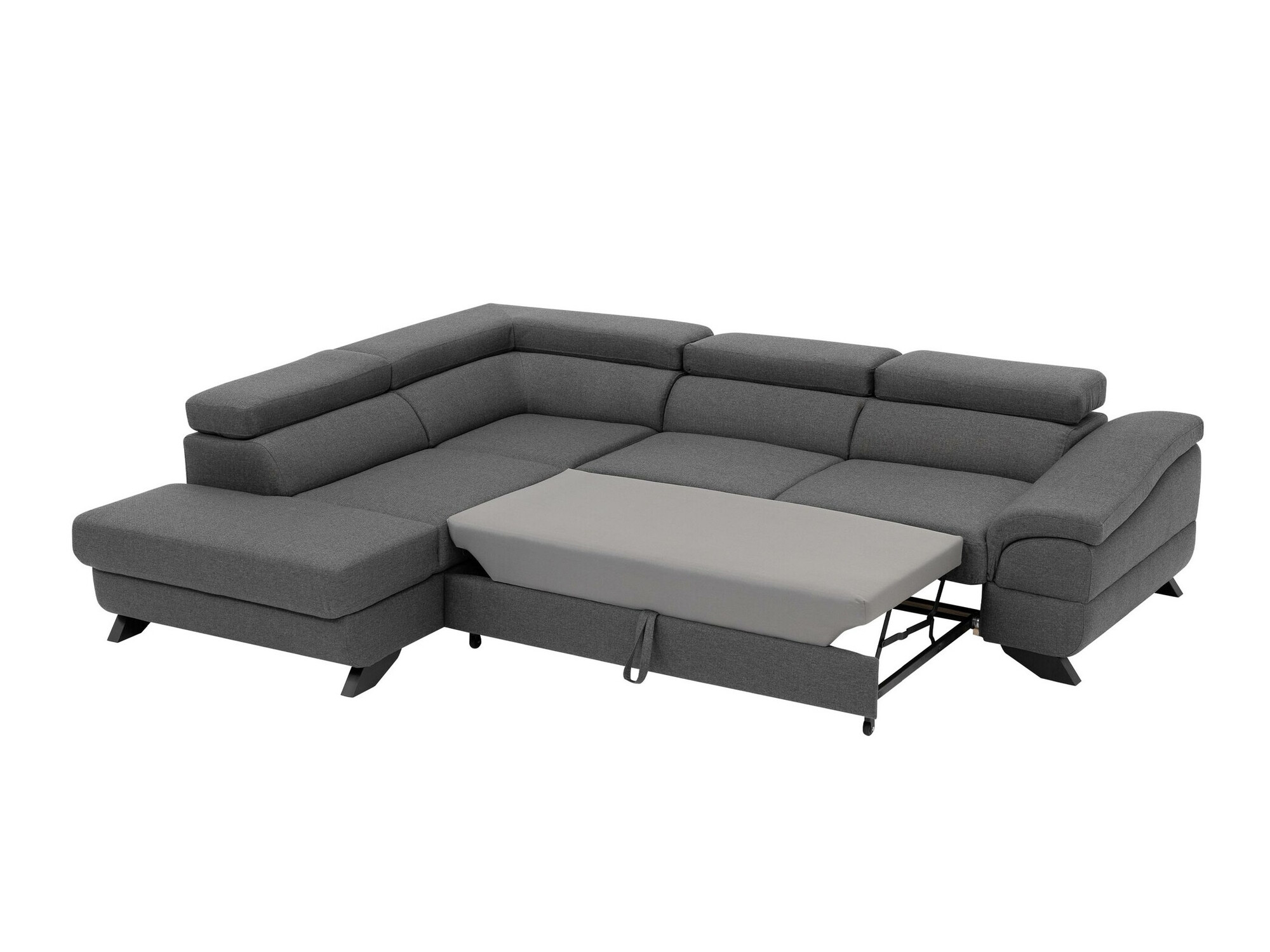 Hoekbank Lincoln 102 (Inari 94)