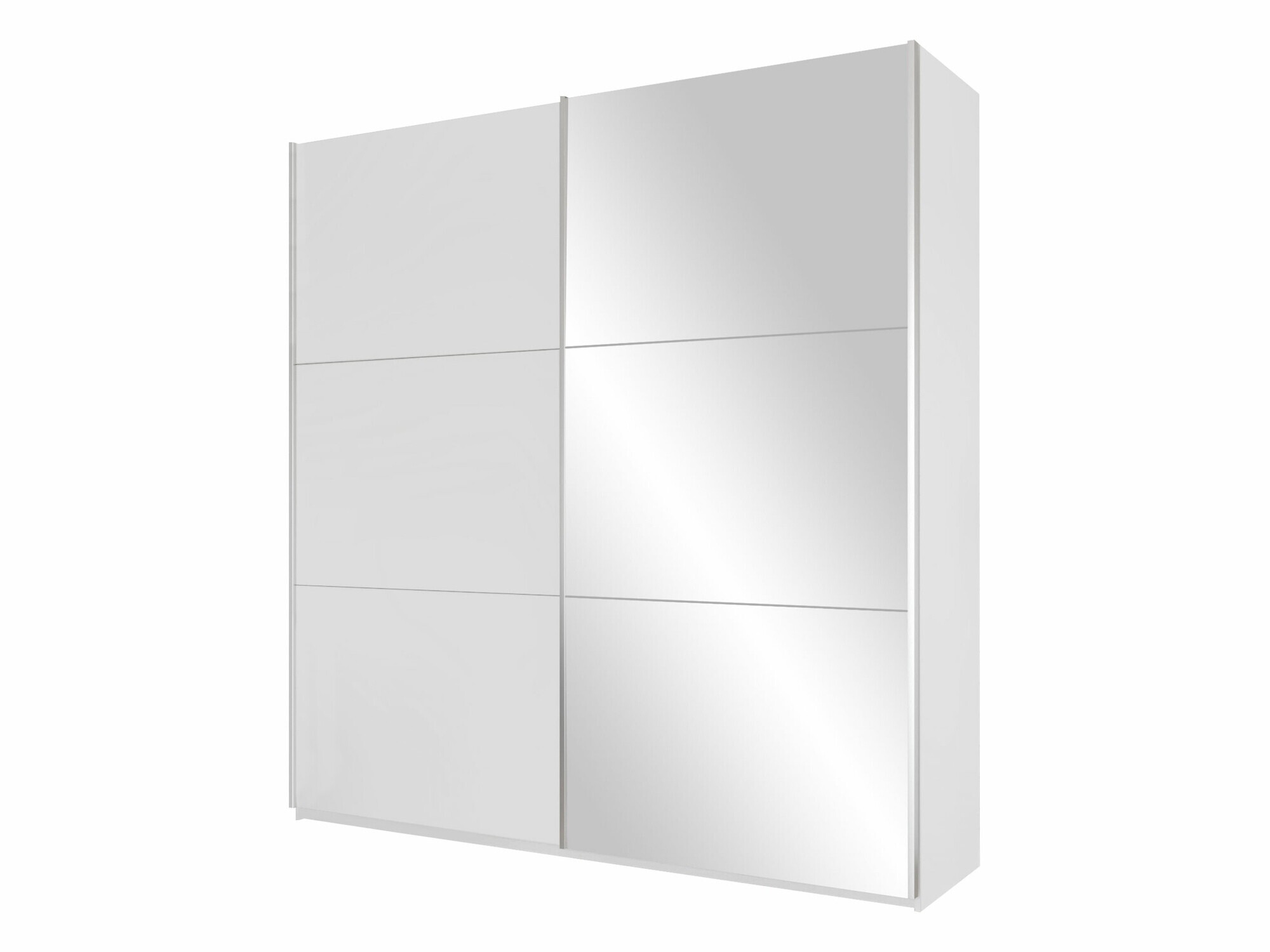 Kledingkast Honolulu 232