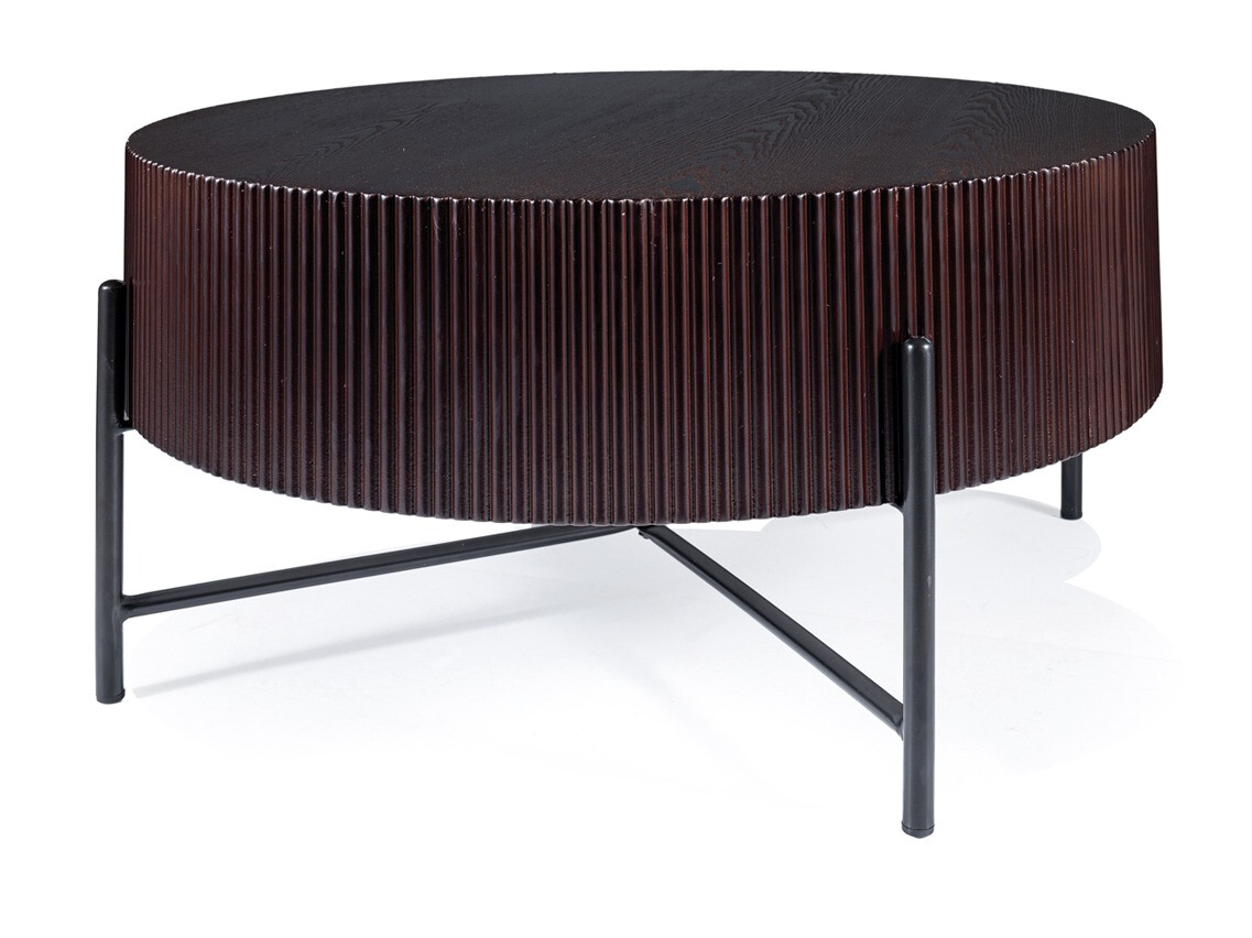 Salontafel Detroit 534