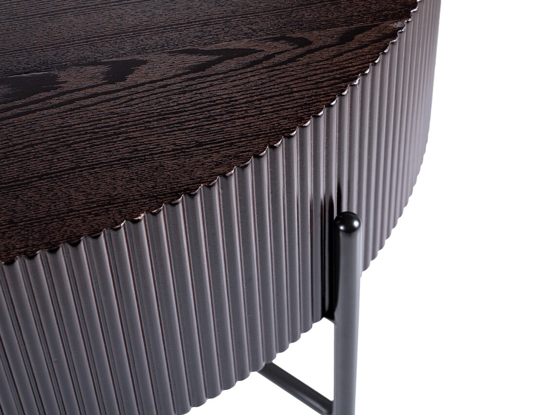 Salontafel Detroit 534