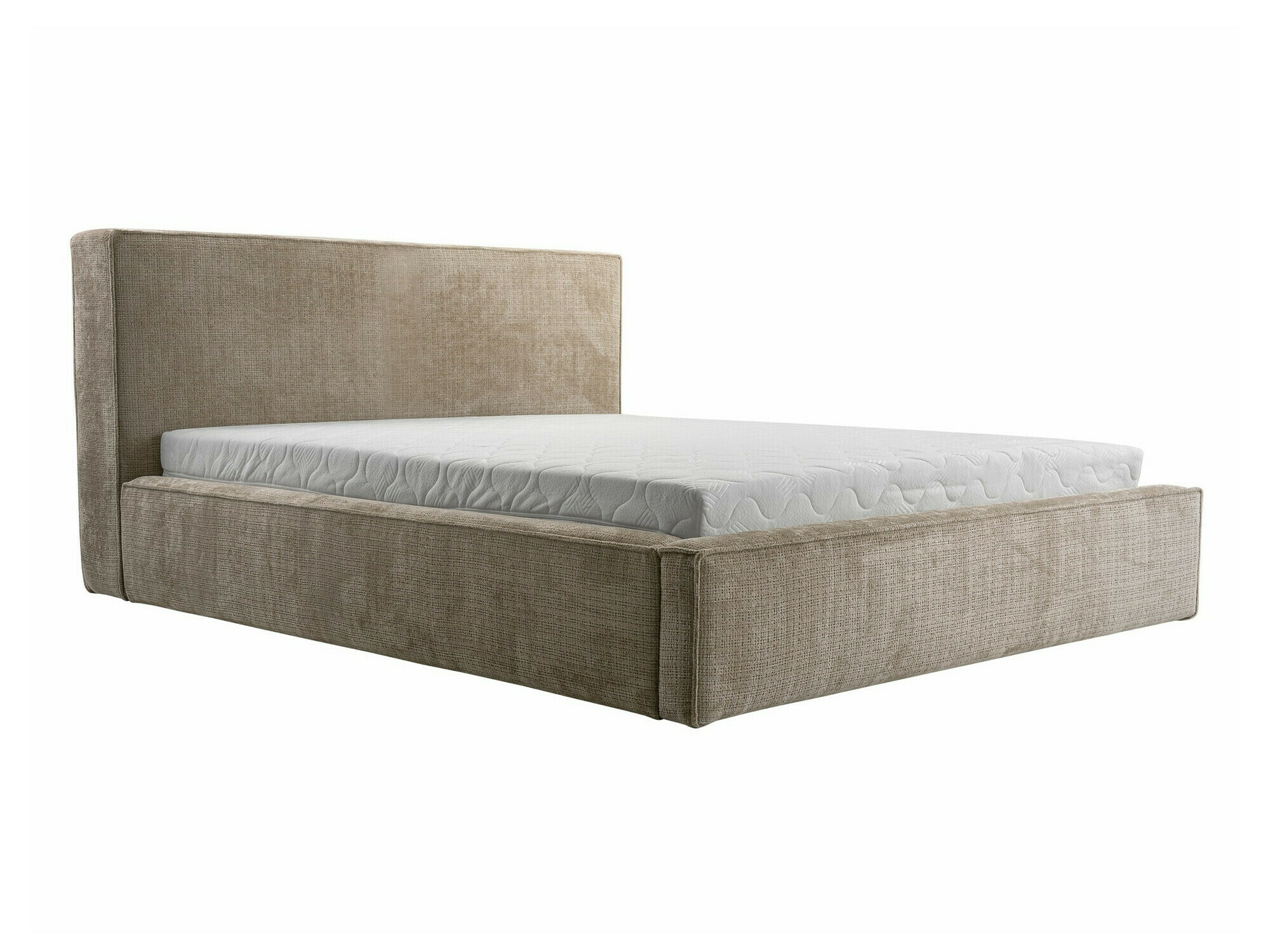 Bed Calcalo 108