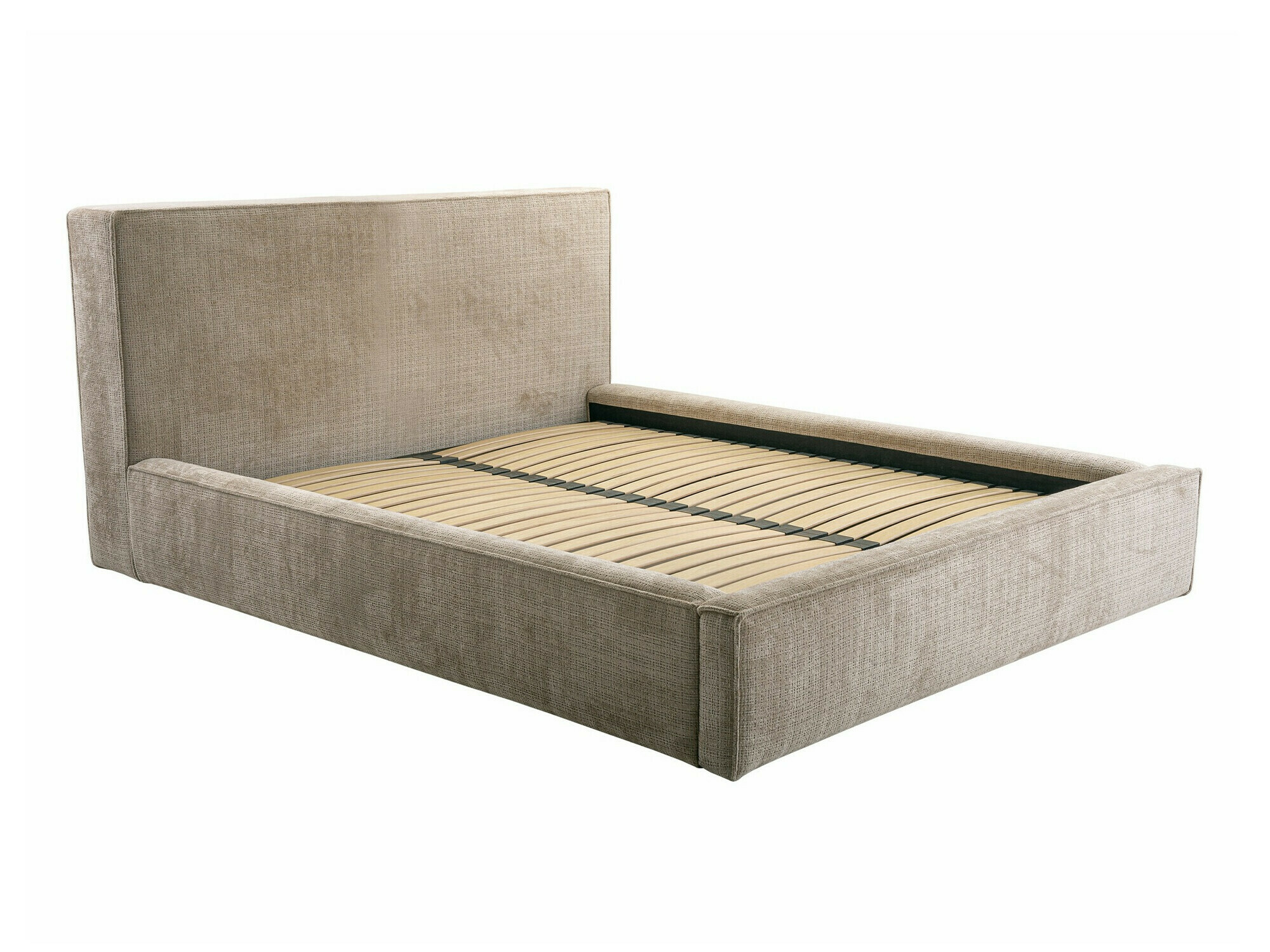 Bed Calcalo 108