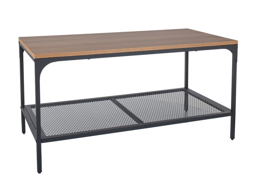 Salontafel Detroit 544