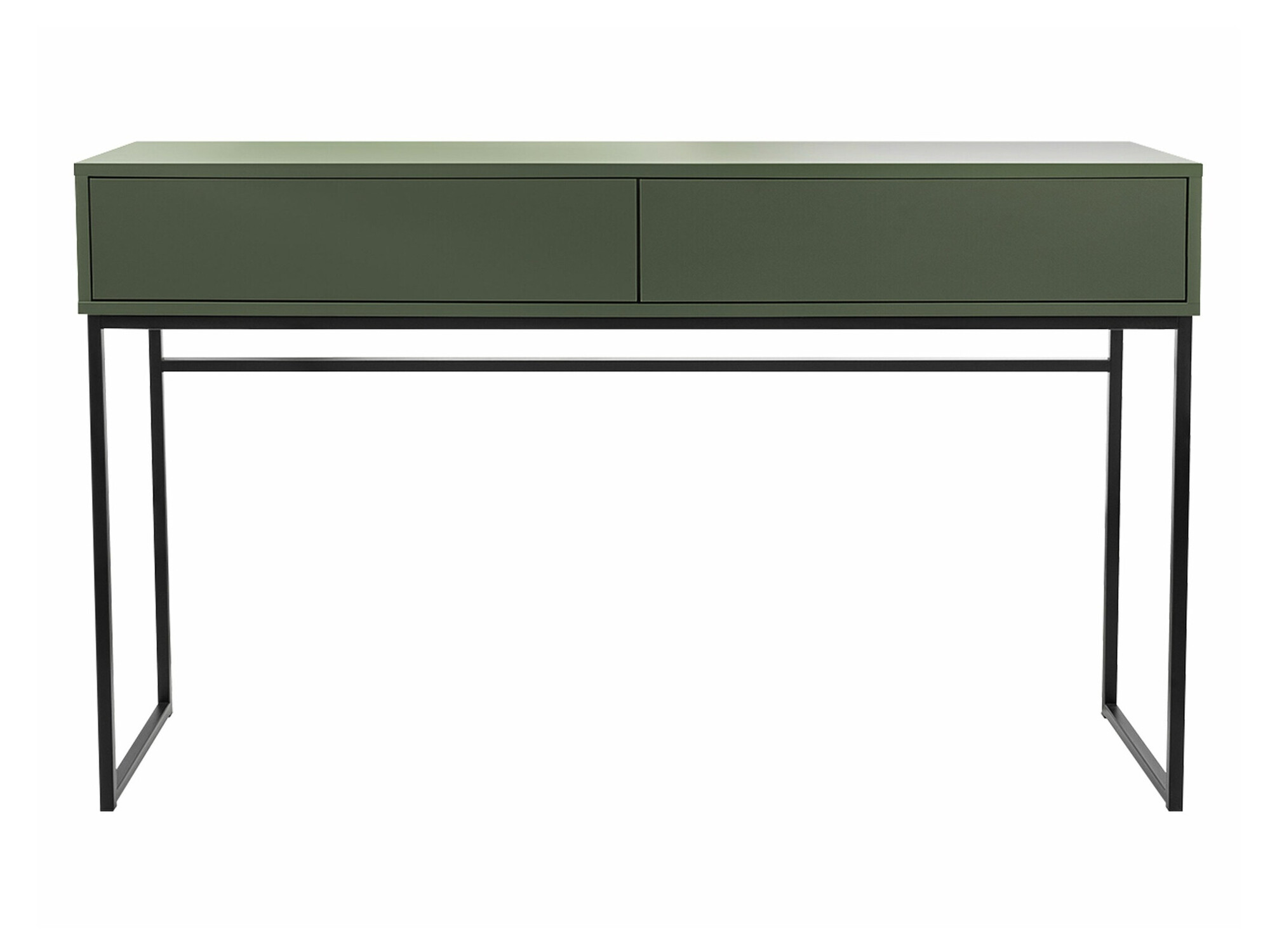 Wandtafel Calcalo 103 (Groen)