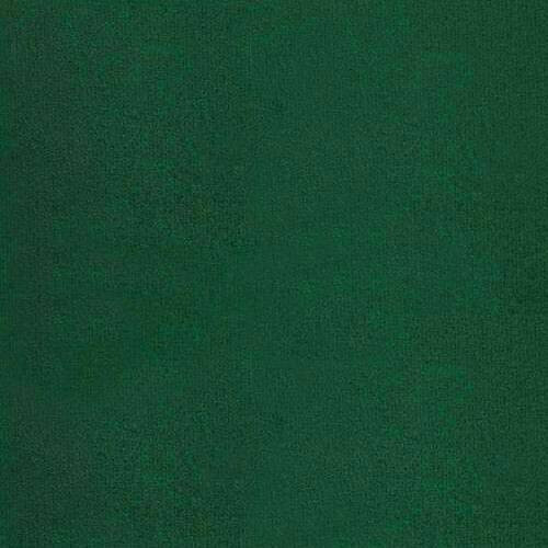 Boxspring Comfivo 196 (Manila 35)