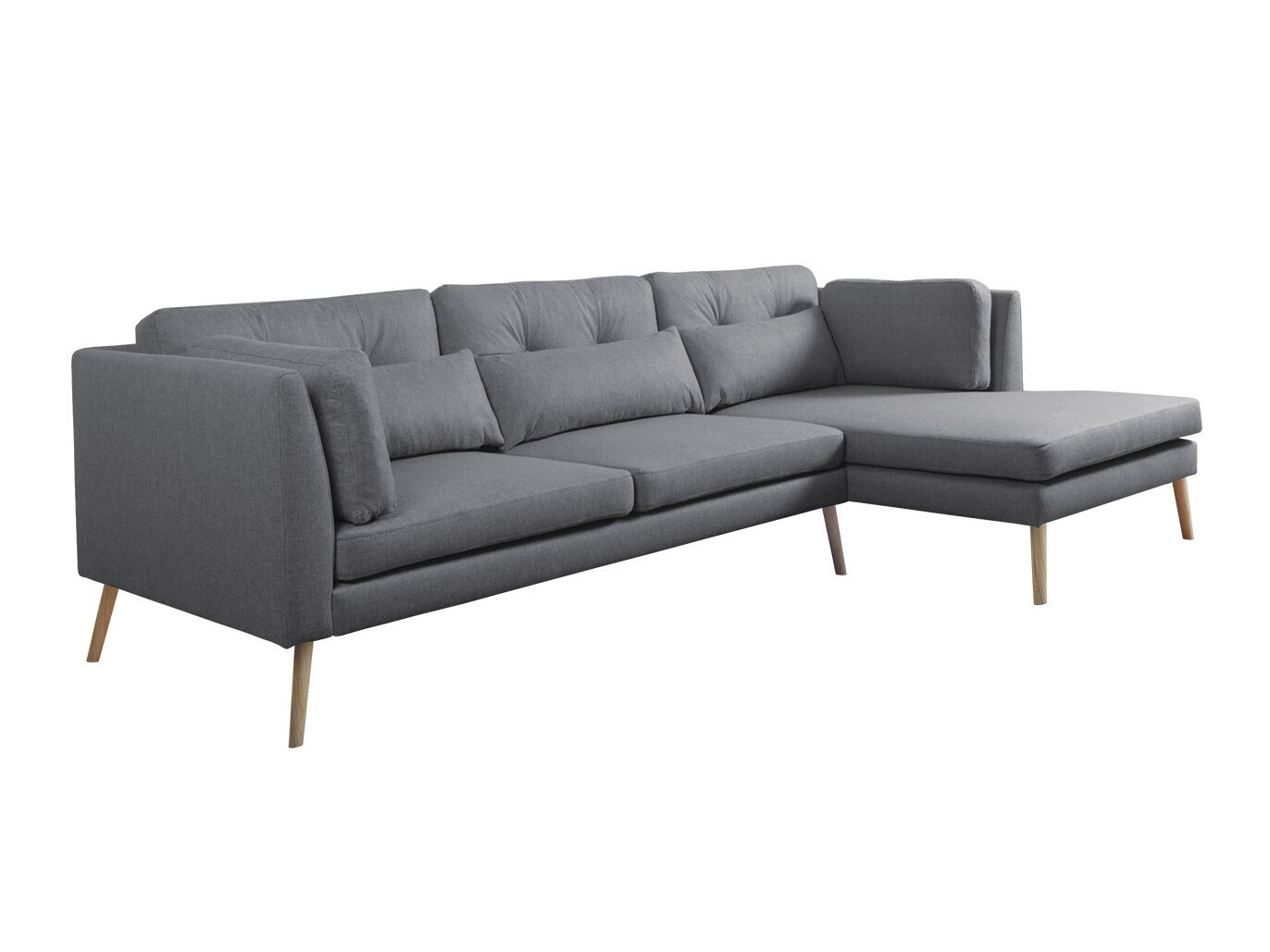 Hoekbank Temple 113 (Inari 91)