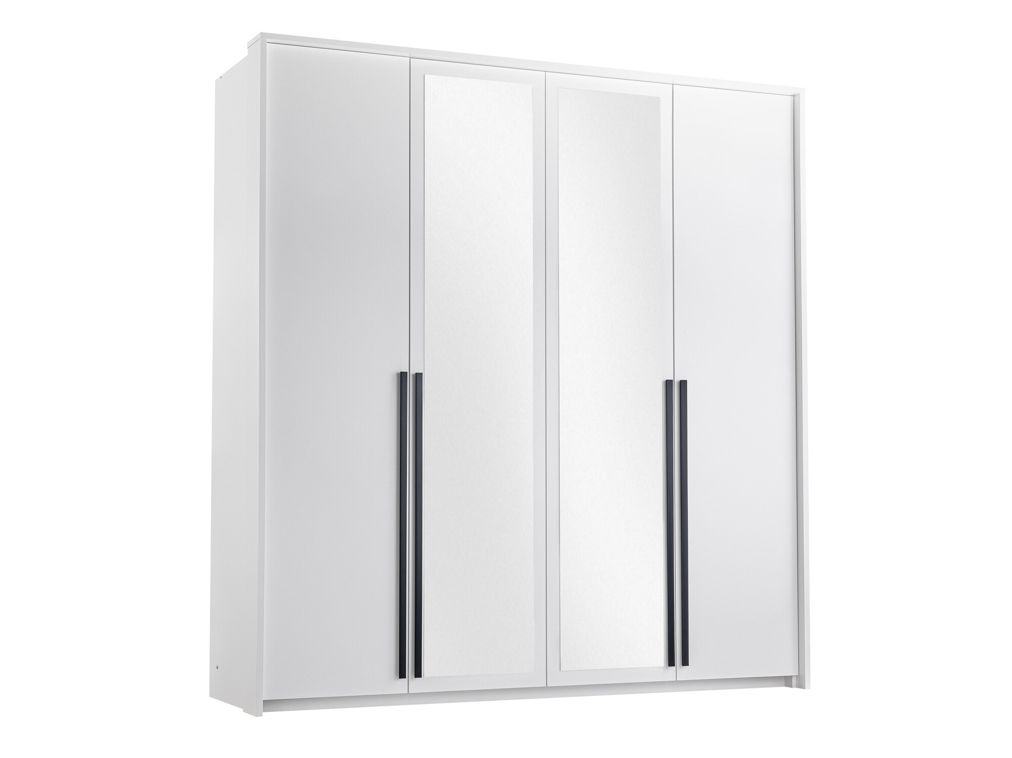 Kledingkast Honolulu 242