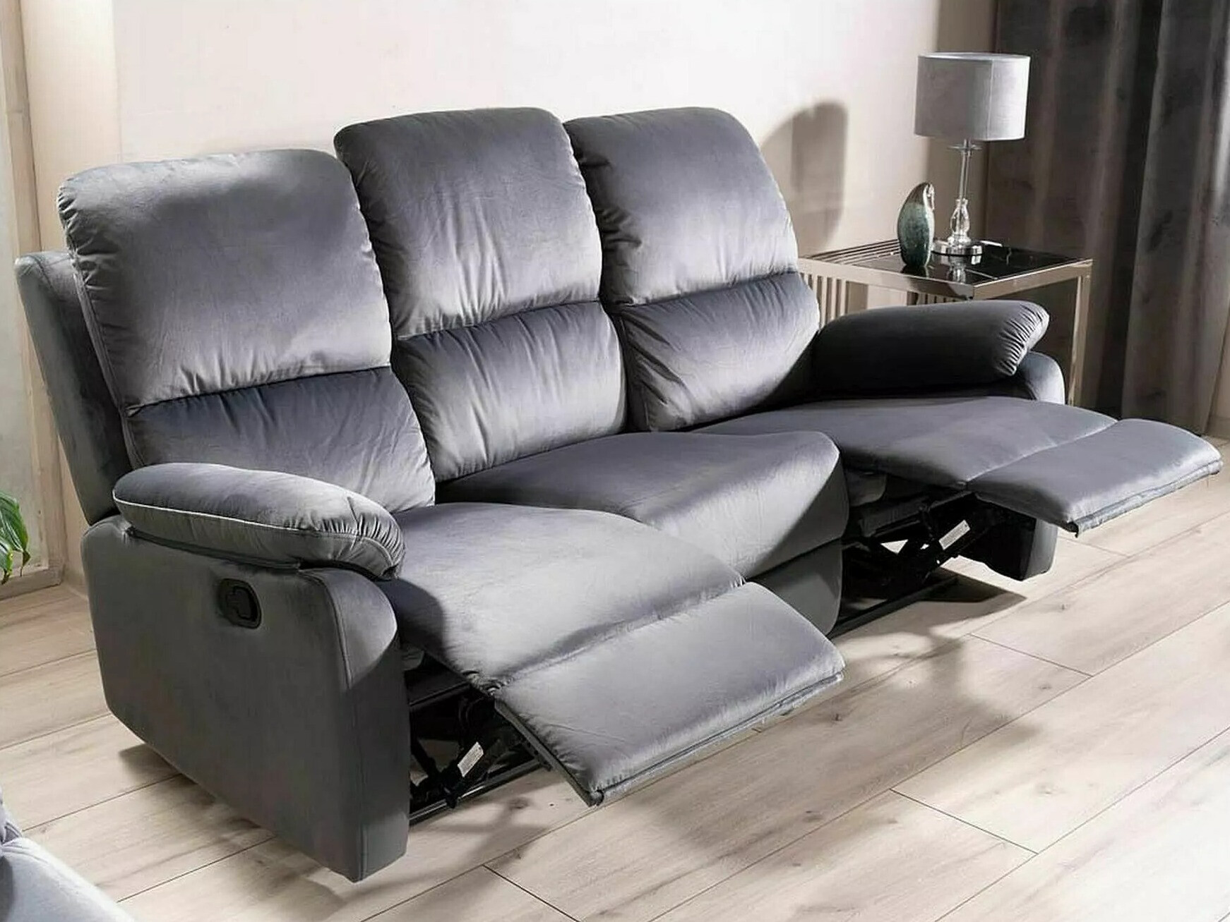 Relaxbank Detroit 551