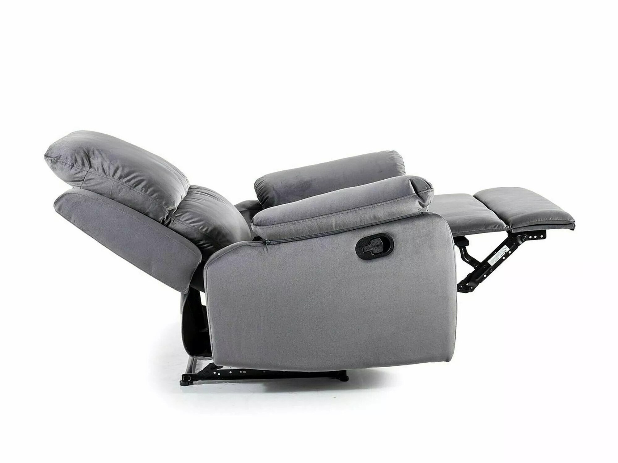 Relaxfauteuil Detroit 553