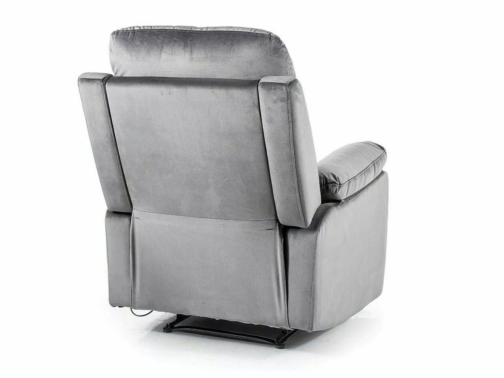 Relaxfauteuil Detroit 553