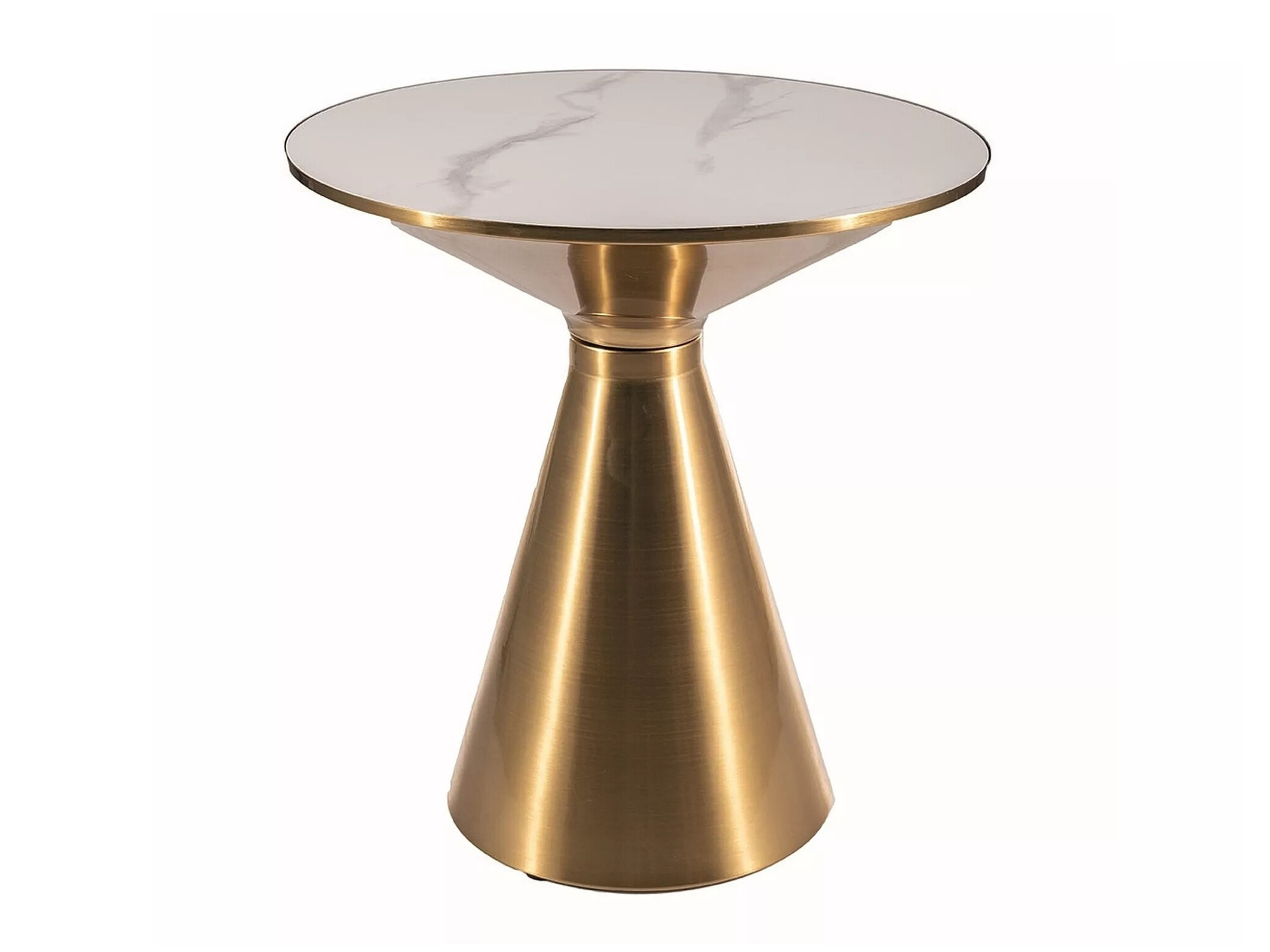 Salontafel Detroit 560