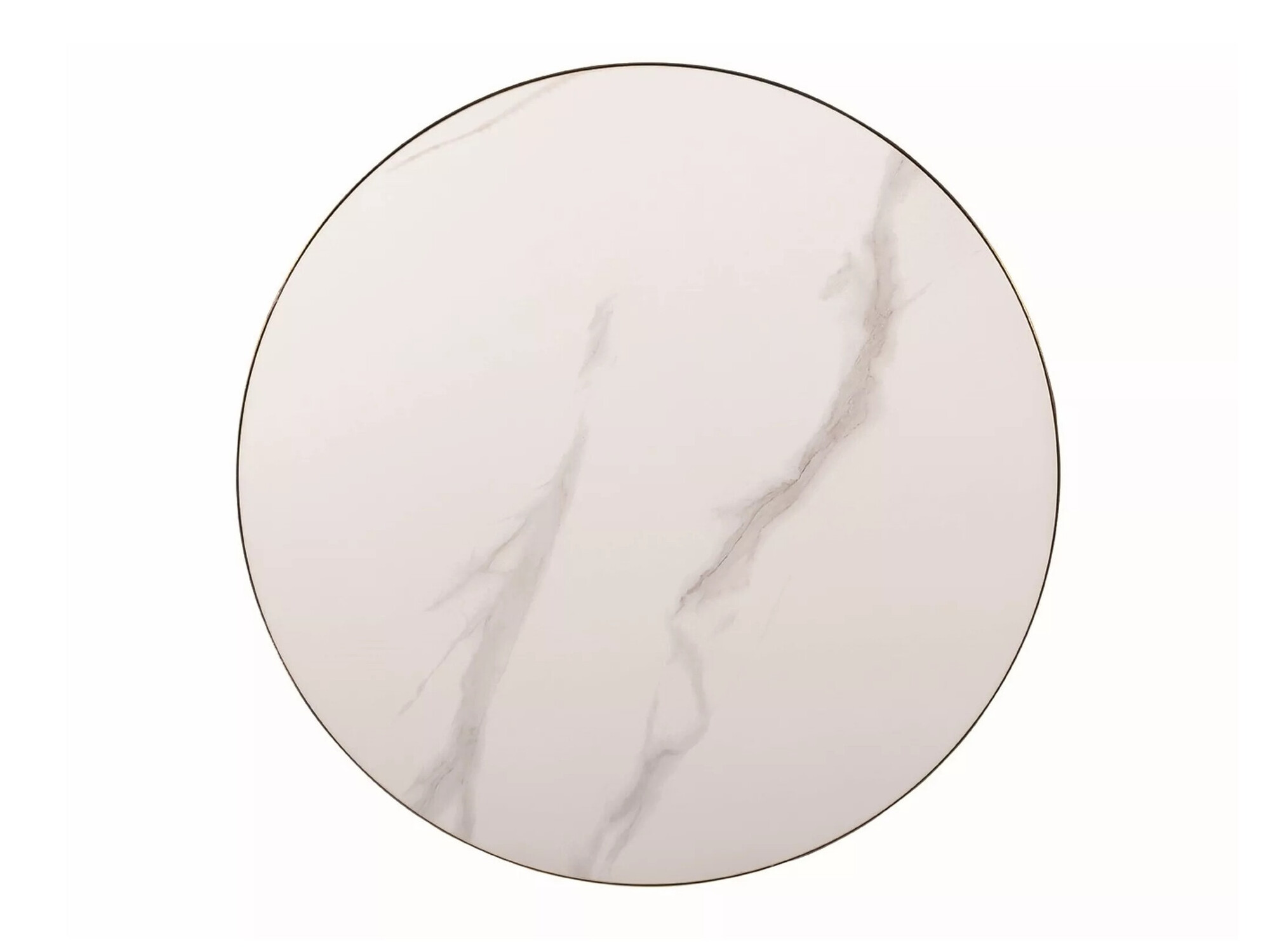 Salontafel Detroit 560