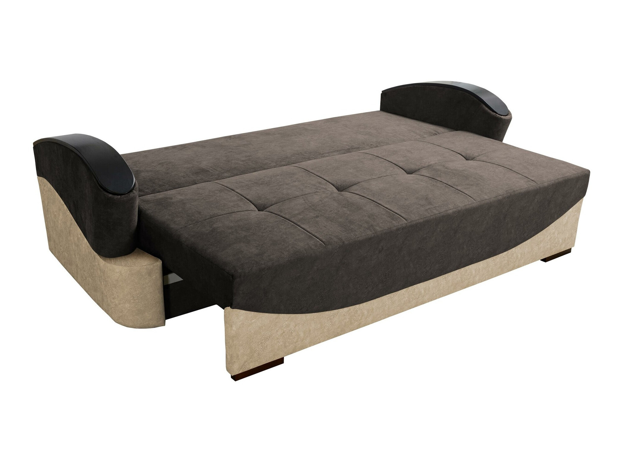 Slaapbank Decatur 103