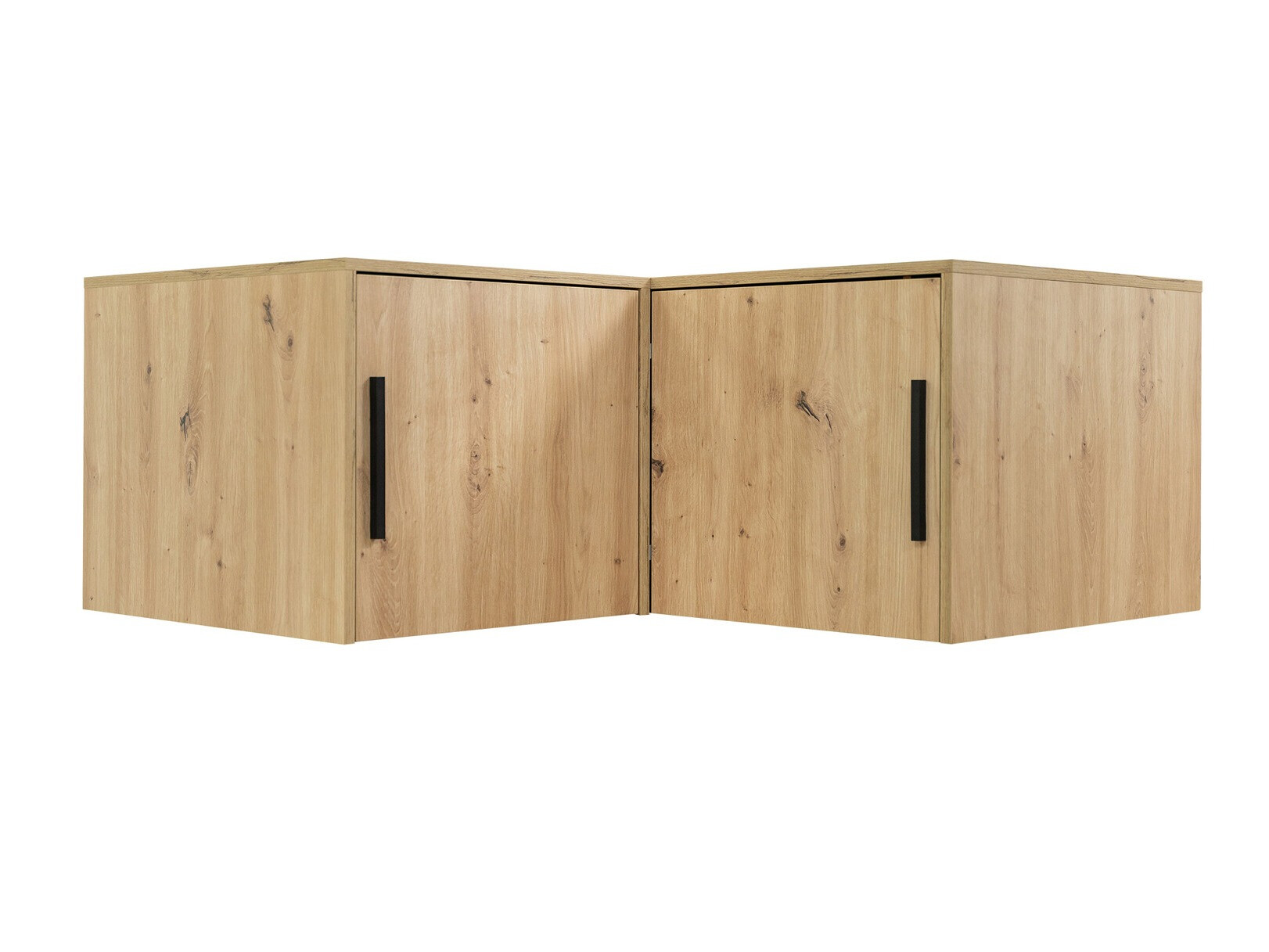 Hoekkastje Lombala 111