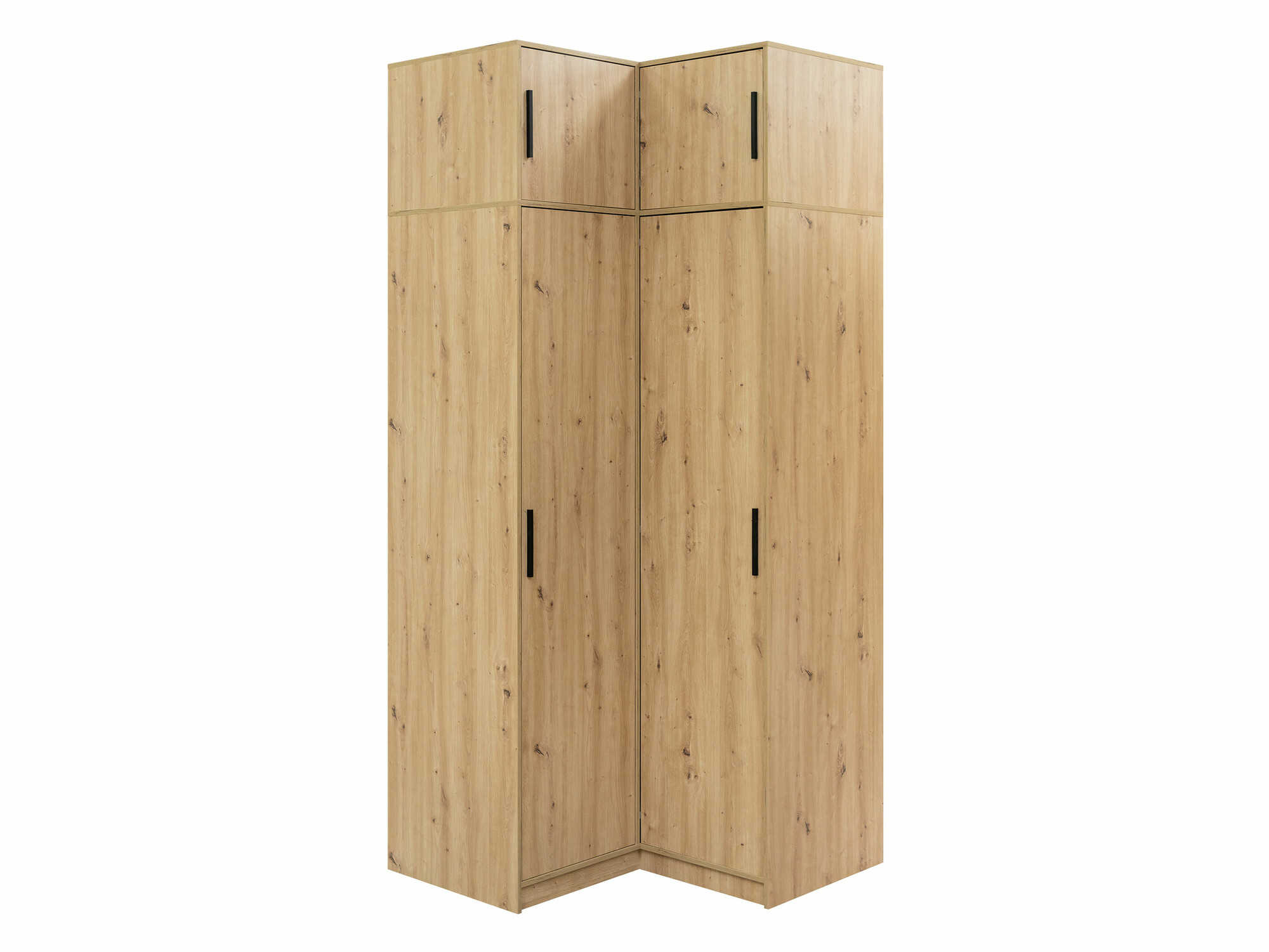 Hoekkastje Lombala 111