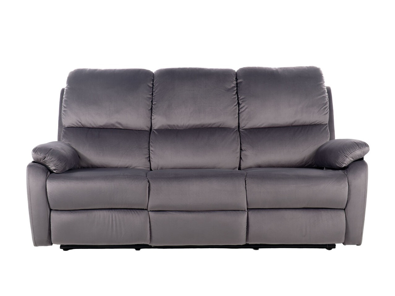 Relaxbank Detroit 551