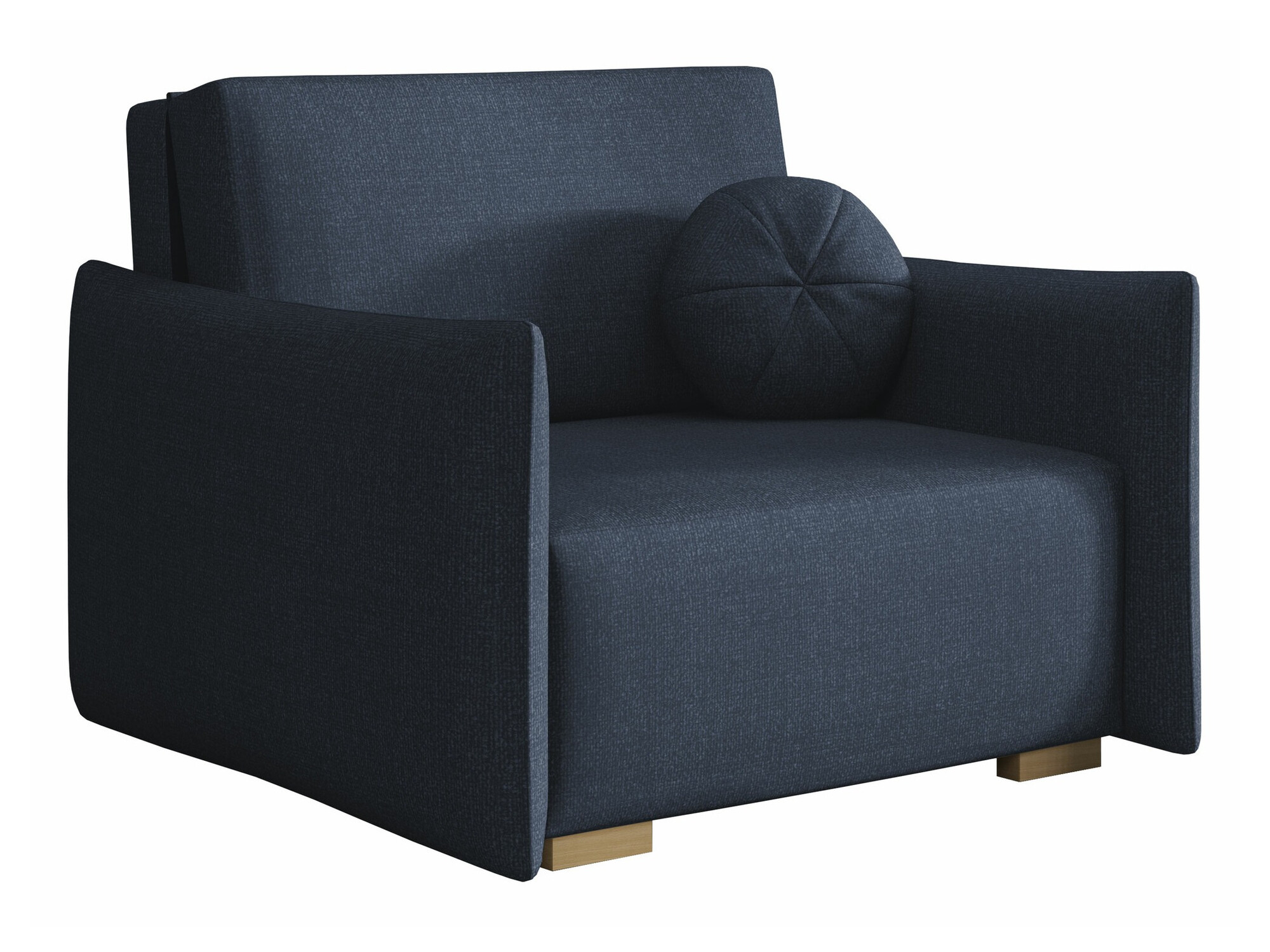 Fauteuil Velven I (Soul 15)