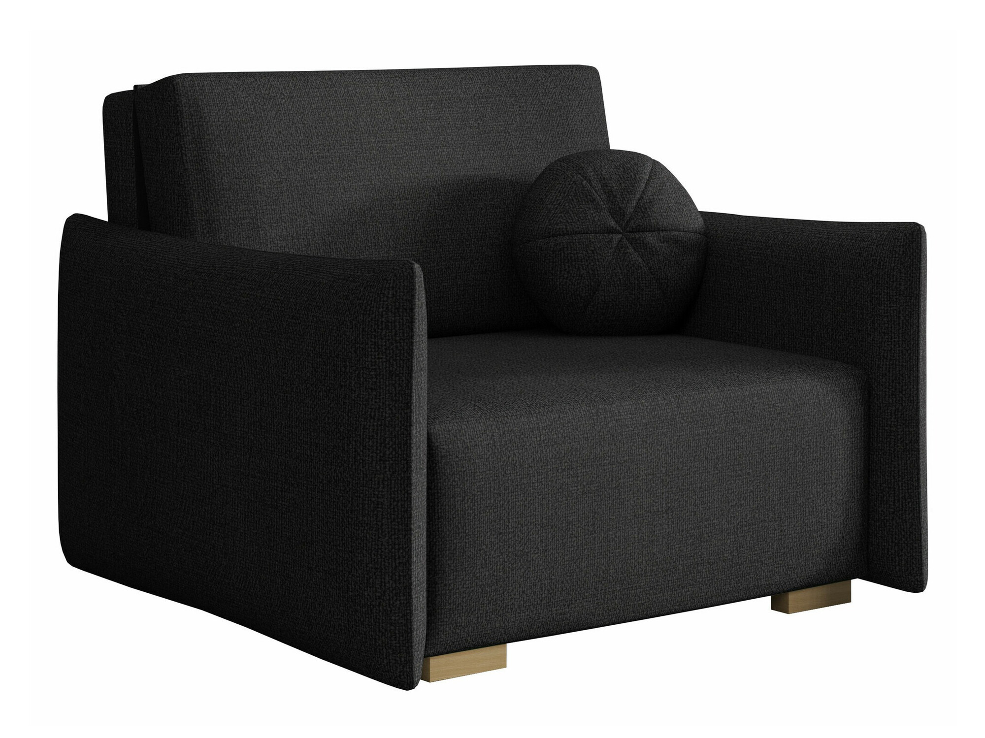 Fauteuil Velven I (Soul 20)