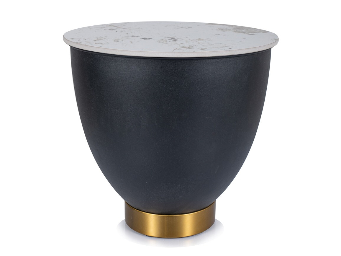 Salontafel Detroit 576