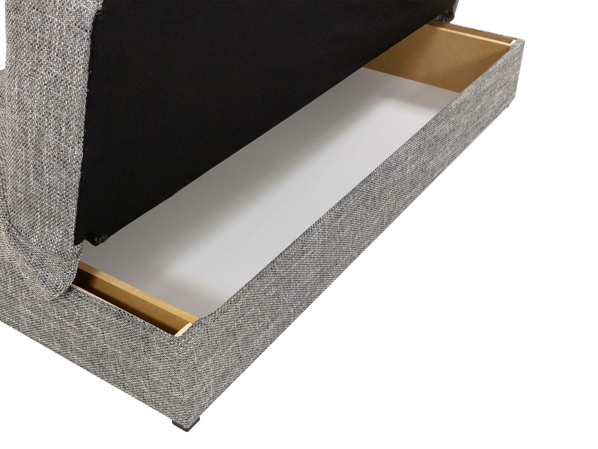 Slaapbank Rome 102 (Lawa 05)