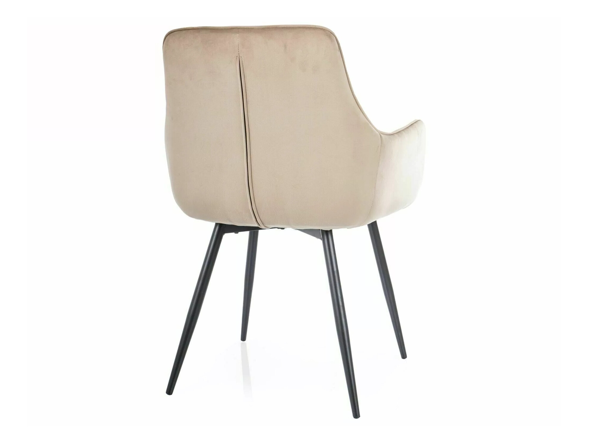 Stoel Detroit 578 (Beige)