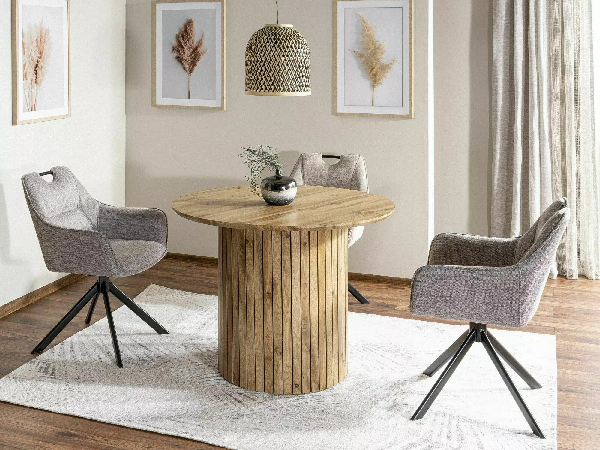 Tafel Detroit 572