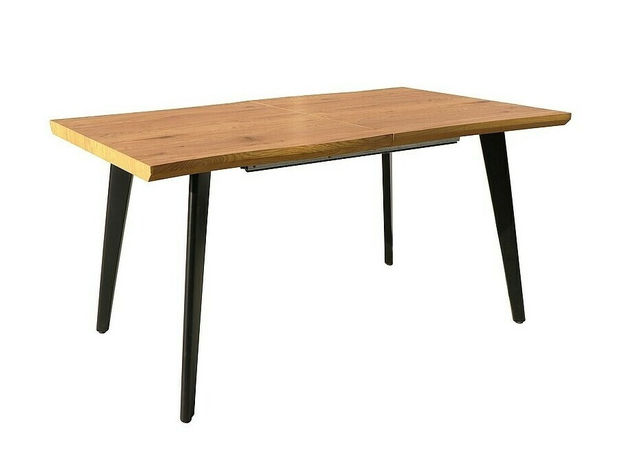 Tafel Detroit 583 (Eiken)