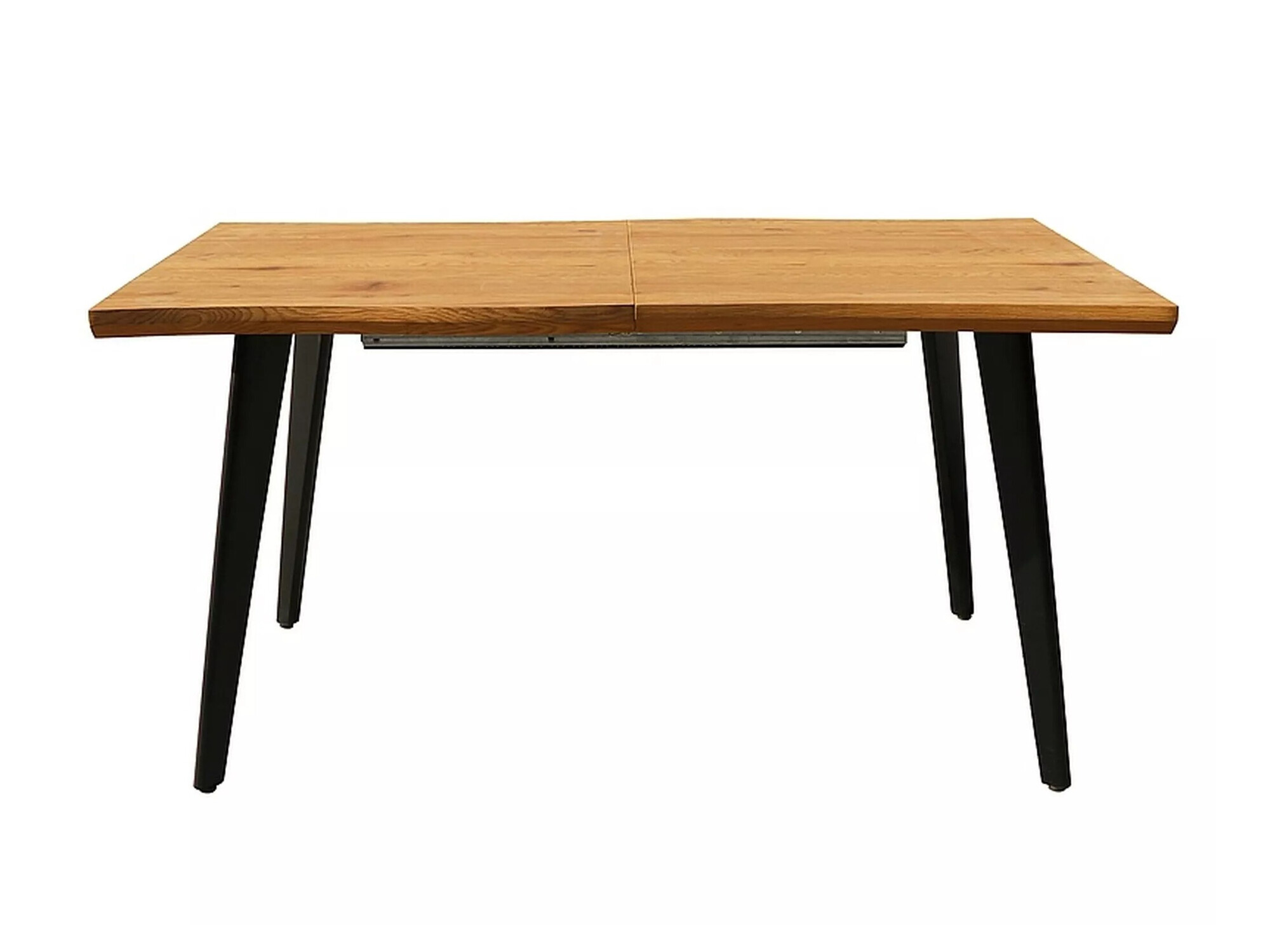 Tafel Detroit 583 (Eiken)