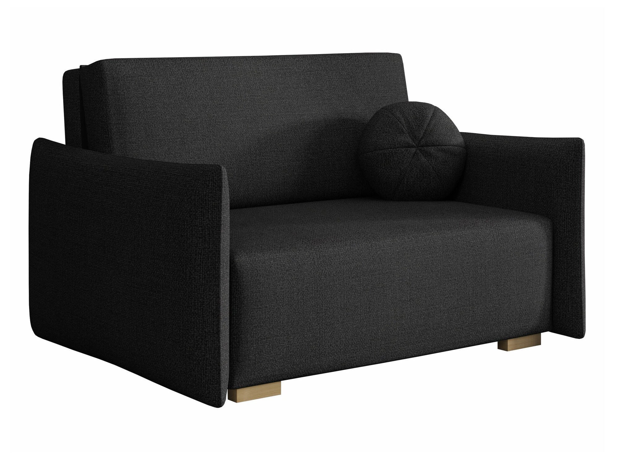 Slaapbank Velven II (Soul 20)